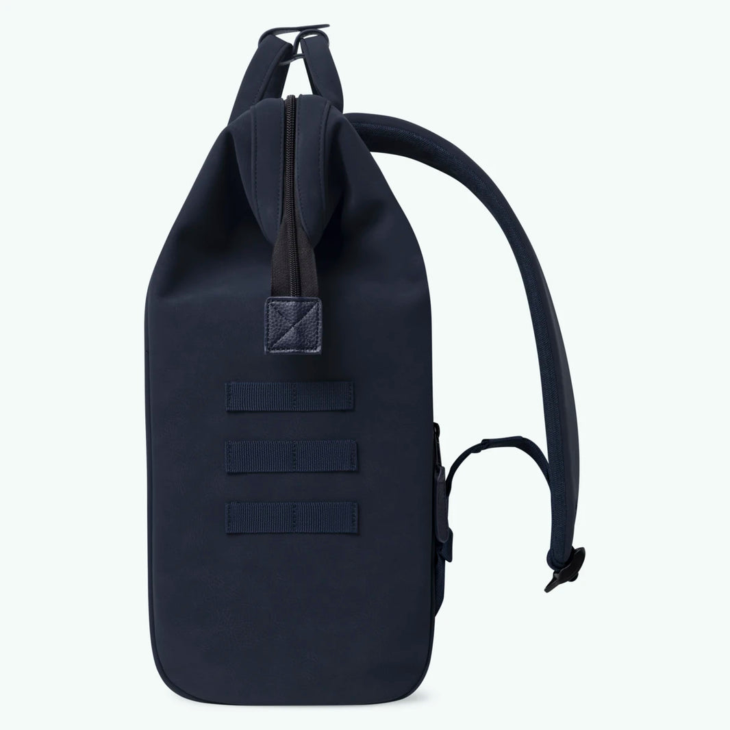 Cabaia Adventurer Zurich Large Unisex Sırt Çantası