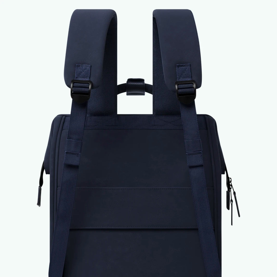 Cabaia Adventurer Zurich Large Unisex Sırt Çantası