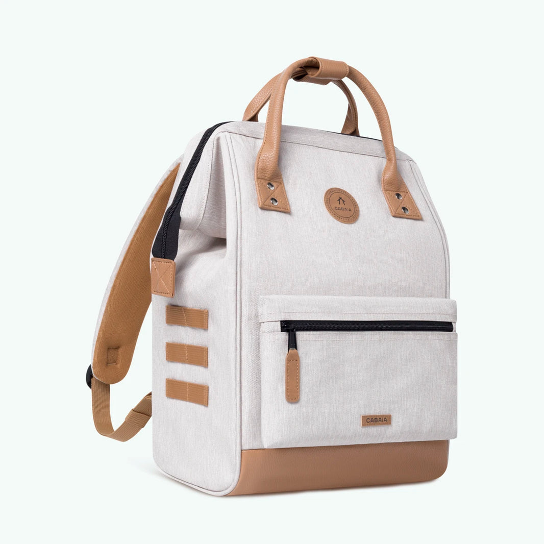 Cabaia Adventurer Arequıpa Medium Unisex Sırt Çantası