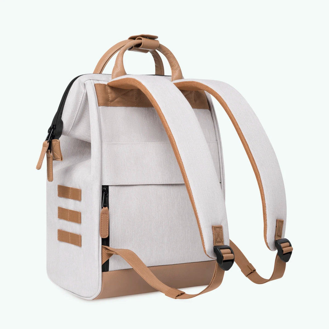 Cabaia Adventurer Arequıpa Medium Unisex Sırt Çantası