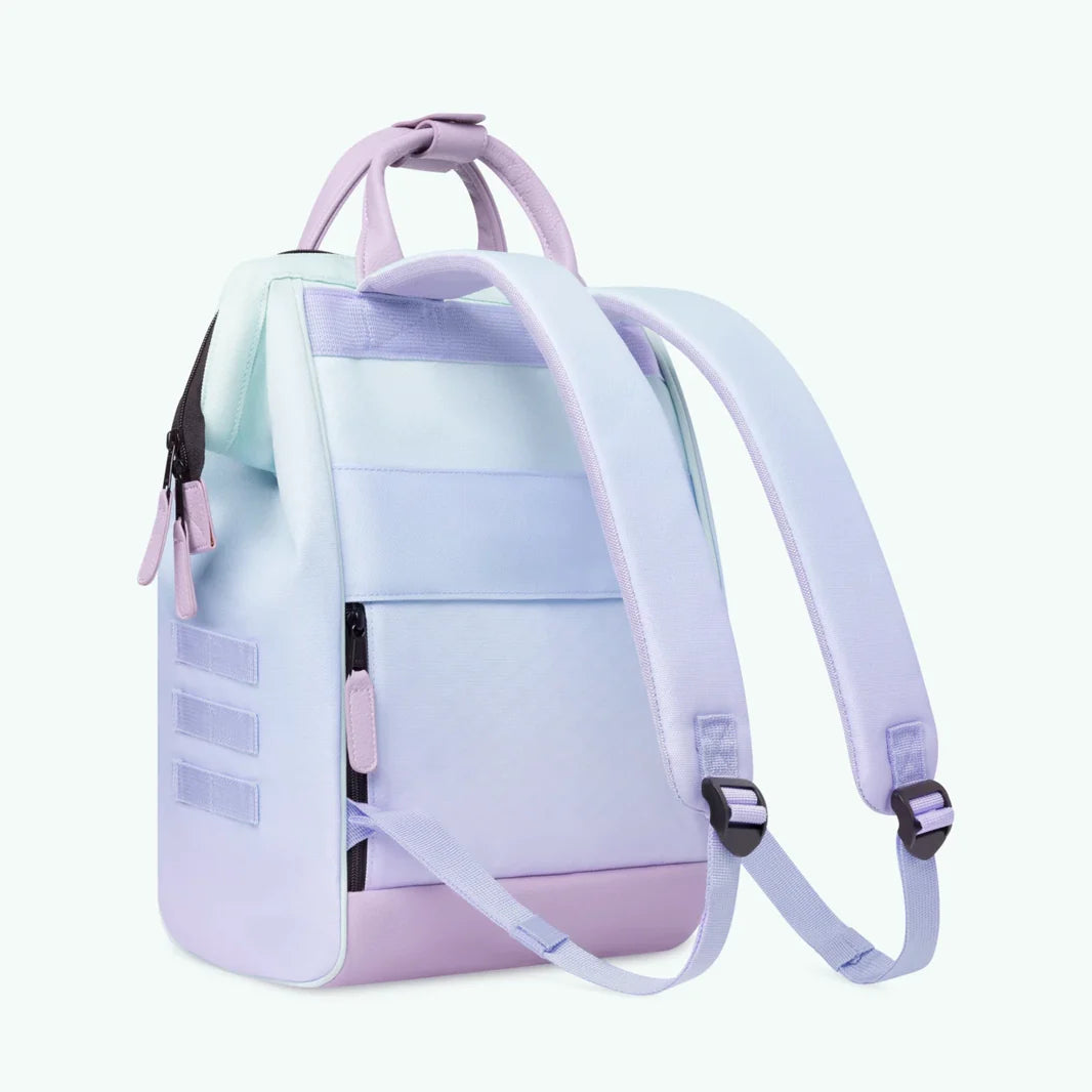 Cabaia Adventurer Mykonos Medium Unisex Sırt Çantası