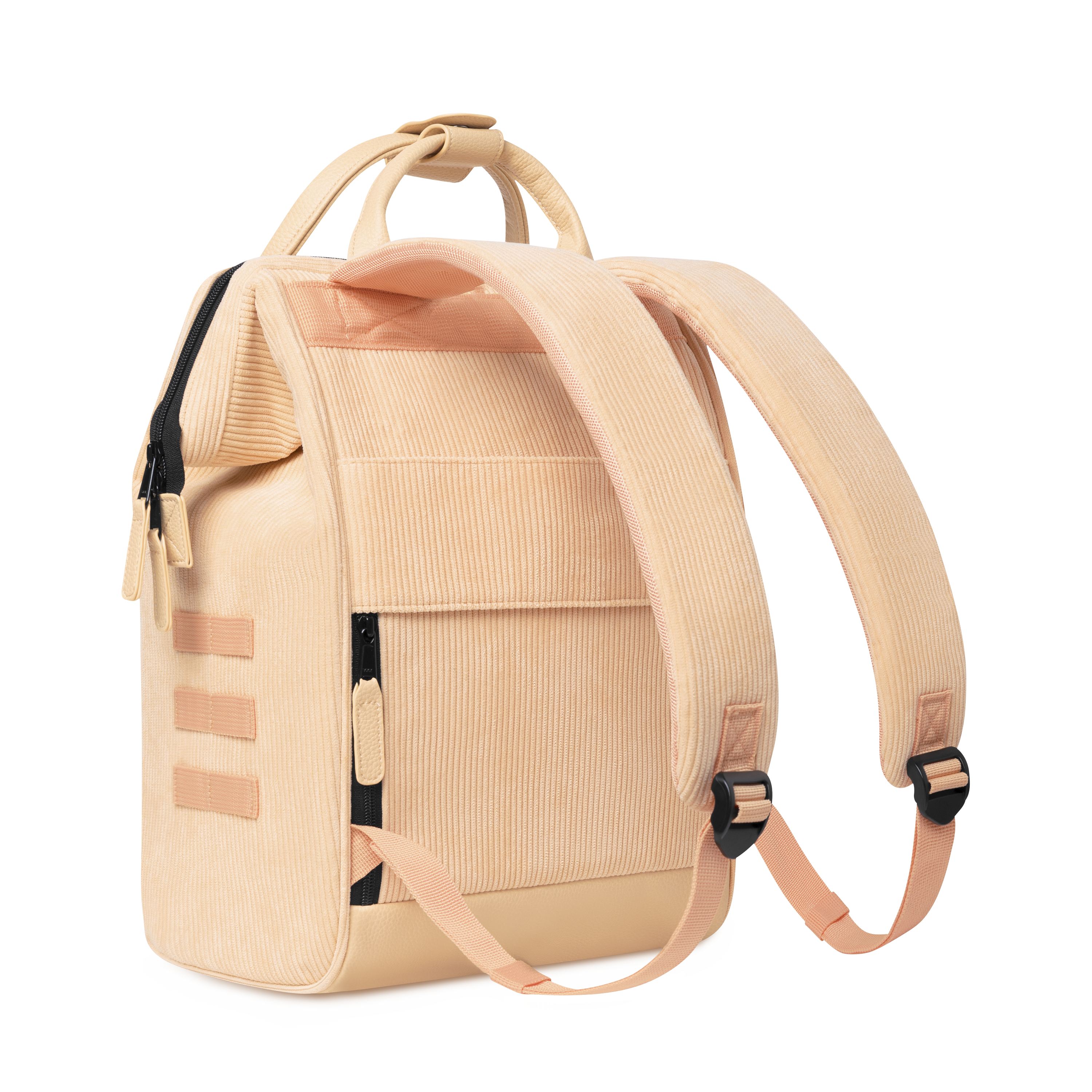 Cabaia Adventurer Quito Medium Sırt Çantası