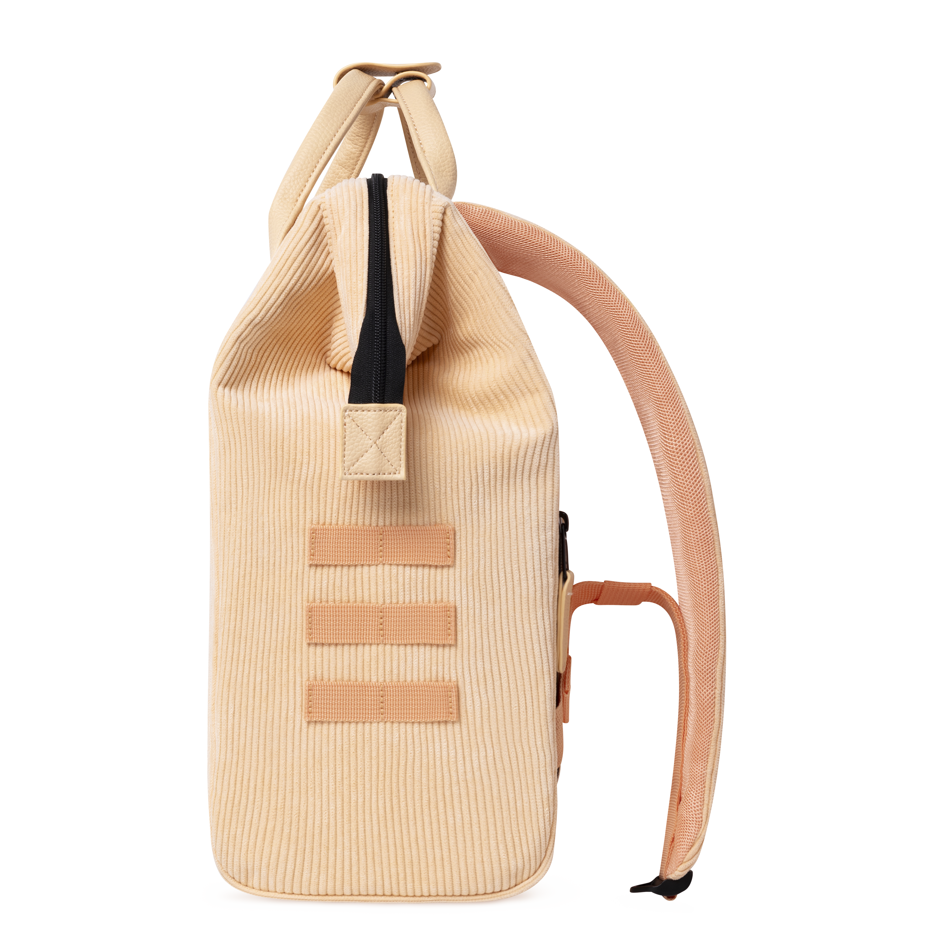 Cabaia Adventurer Quito Medium Sırt Çantası