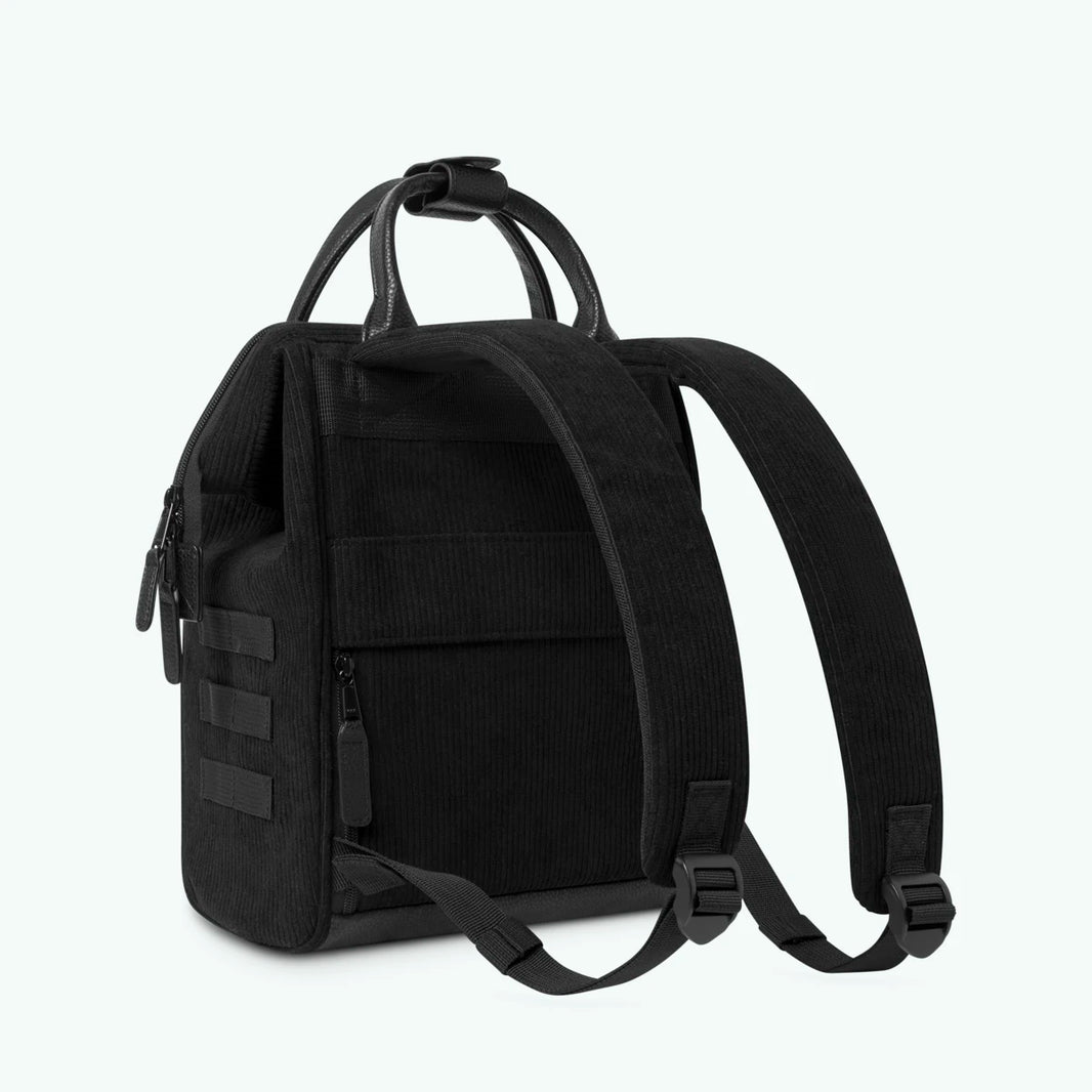Cabaia Adventurer Brighton Small Unisex Sırt Çantası
