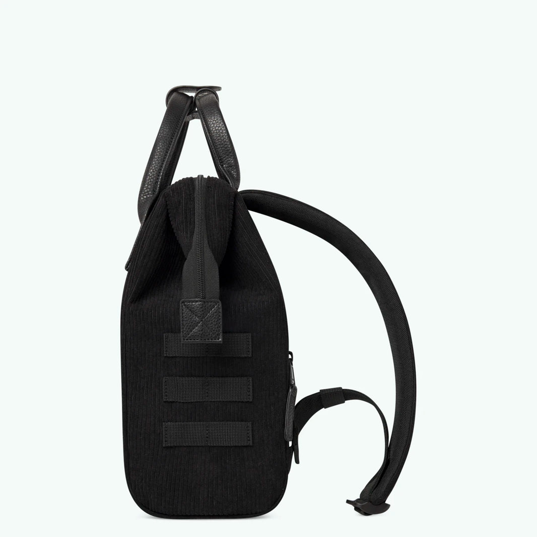 Cabaia Adventurer Brighton Small Unisex Sırt Çantası