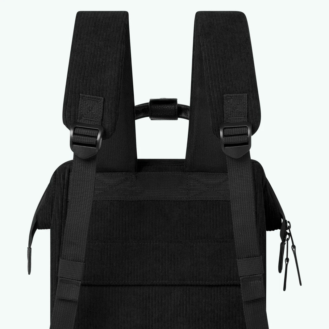 Cabaia Adventurer Brighton Small Unisex Sırt Çantası