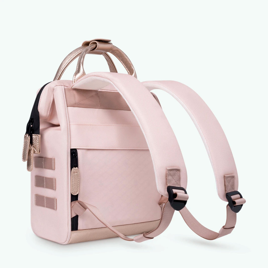 Cabaia Adventurer Queretaro Small Unisex Sırt Çantası