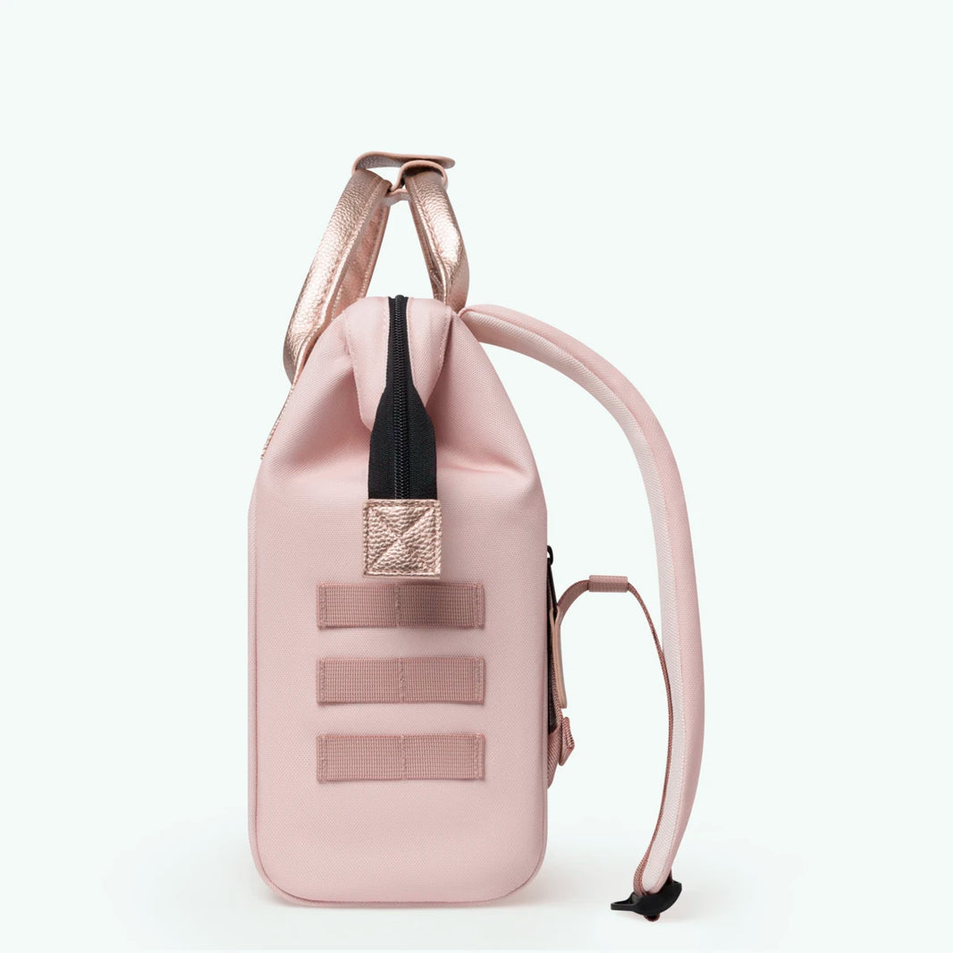 Cabaia Adventurer Queretaro Small Unisex Sırt Çantası