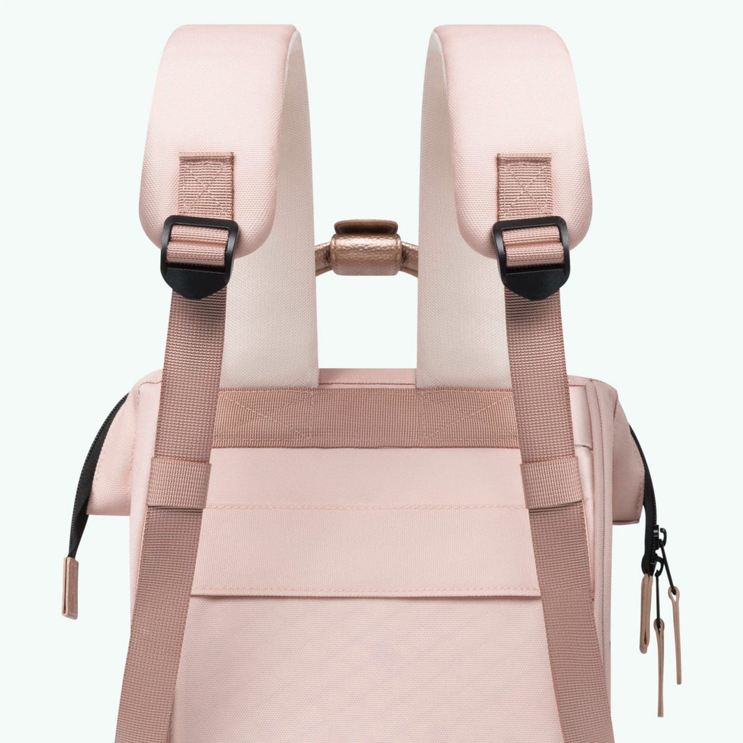 Cabaia Adventurer Queretaro Small Unisex Sırt Çantası