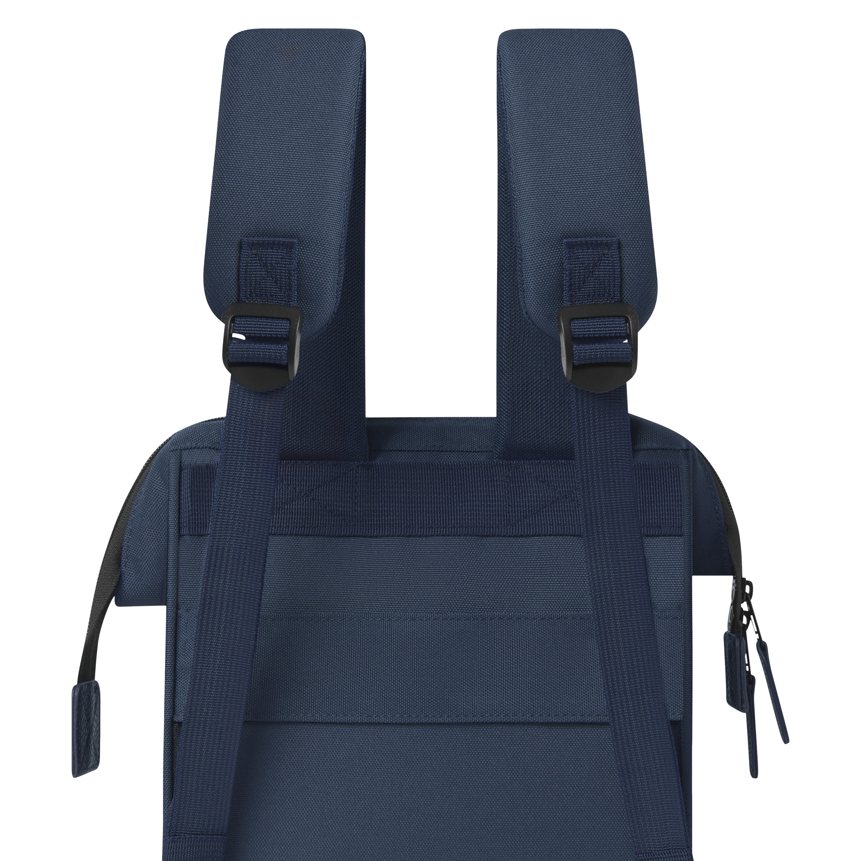 Cabaia Adventurer Paros Small Sırt Çantası