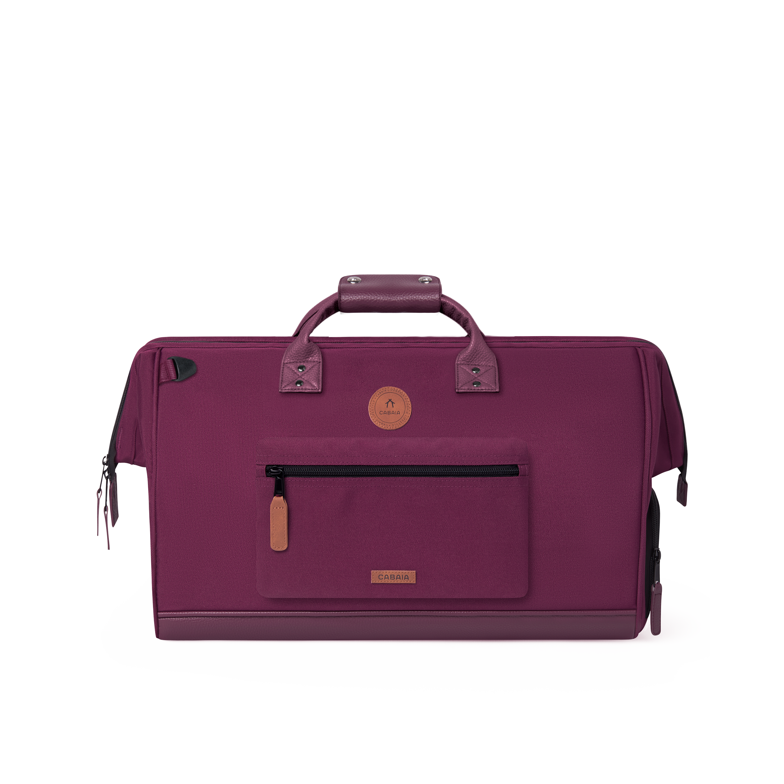 Cabaia Duffle Nice Unisex Seyahat Çantası