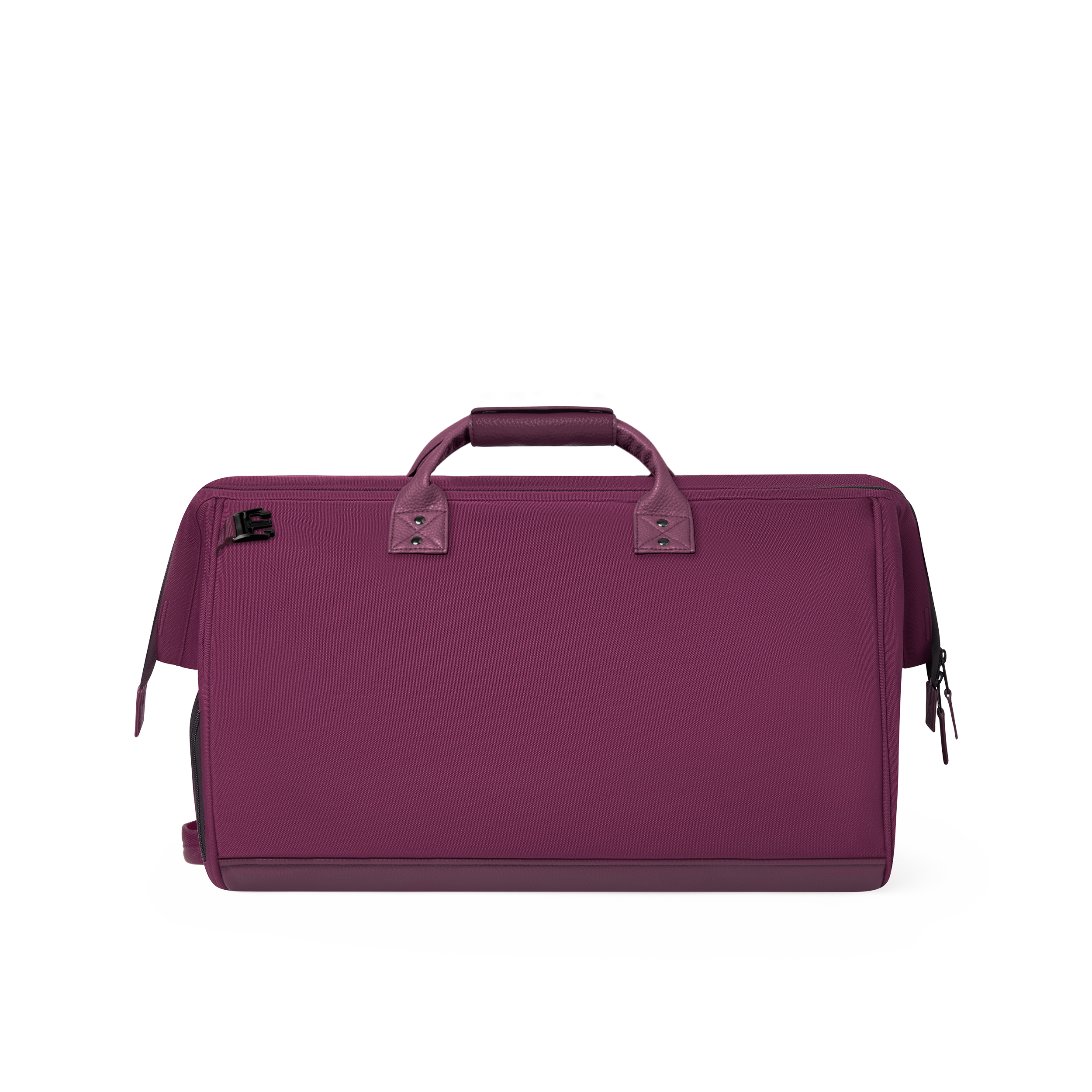Cabaia Duffle Nice Unisex Seyahat Çantası