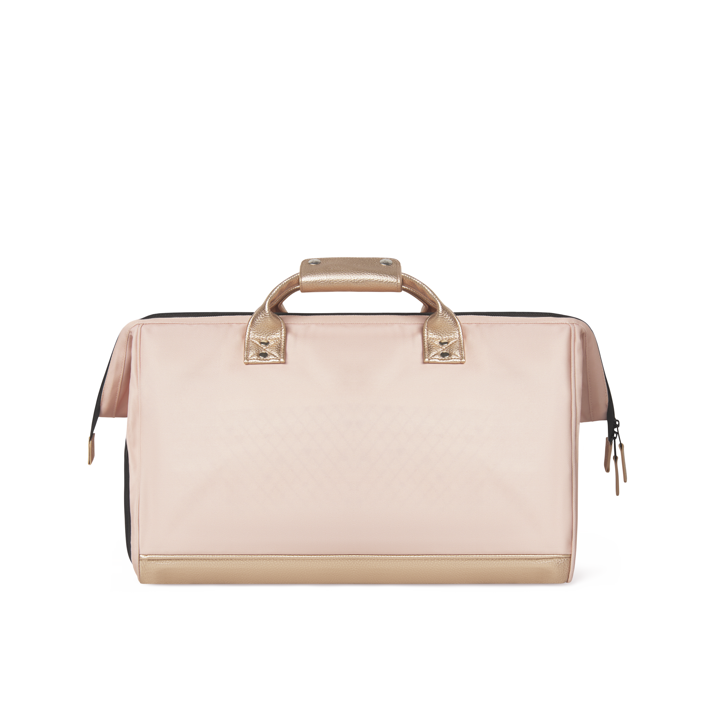Cabaia Duffle Queretaro Unisex Seyahat Çantası