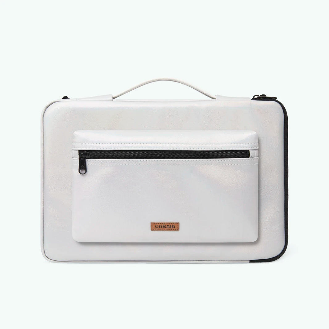 Cabaia Saint Sever 13''-14'' Unisex Laptop Çantası