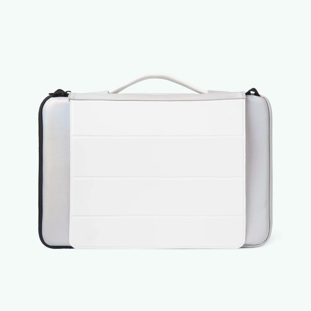 Cabaia Saint Sever 13''-14'' Unisex Laptop Çantası