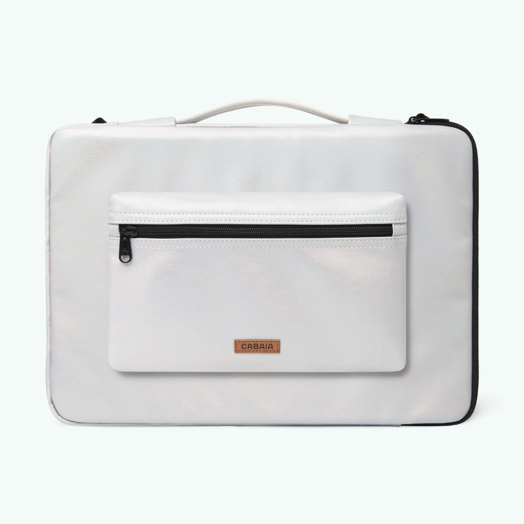 Cabaia LPT Saint Sever 15''-16'' Laptop Çantası