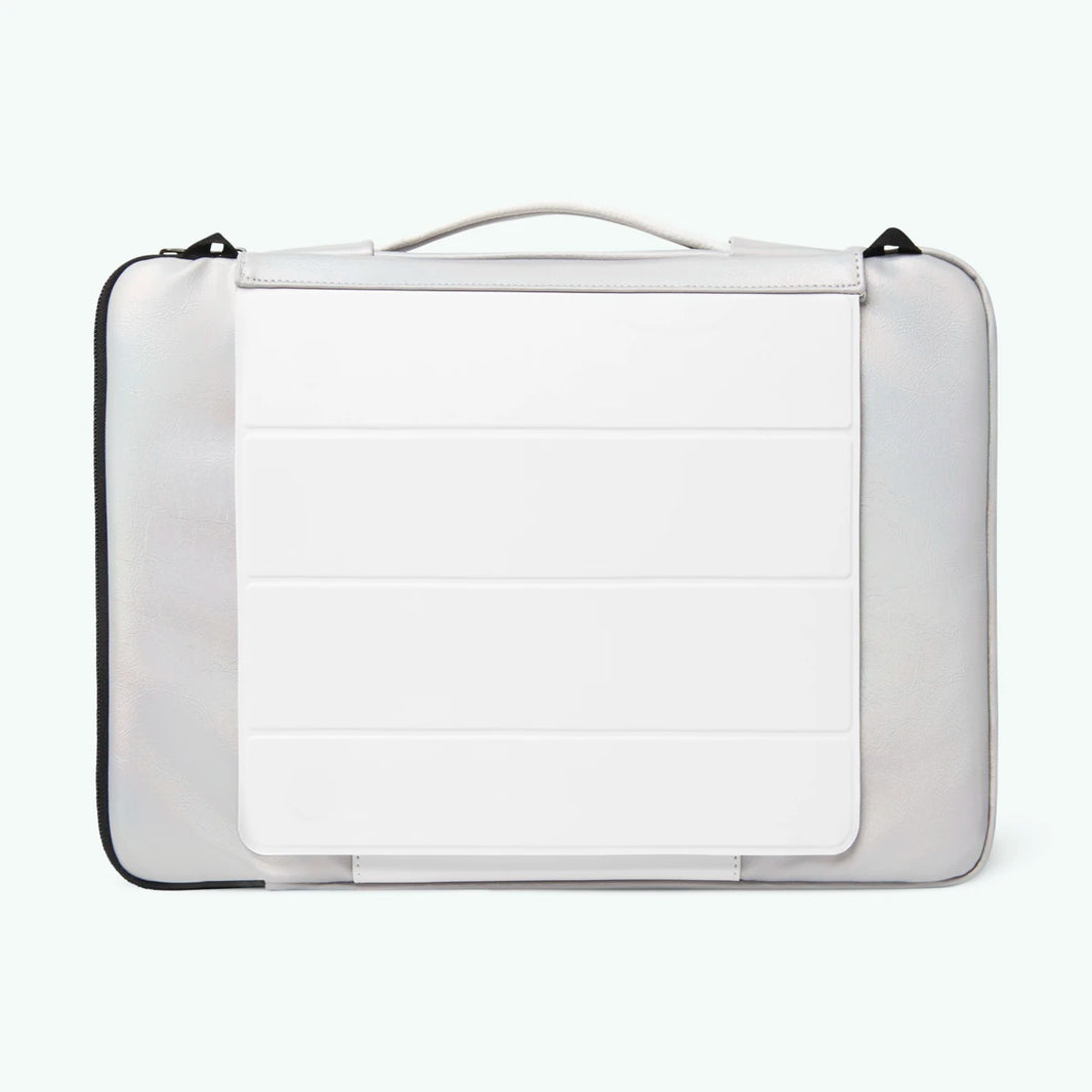 Cabaia LPT Saint Sever 15''-16'' Laptop Çantası