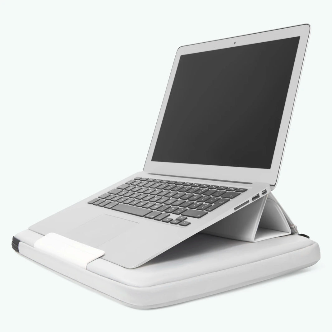 Cabaia LPT Saint Sever 15''-16'' Laptop Çantası