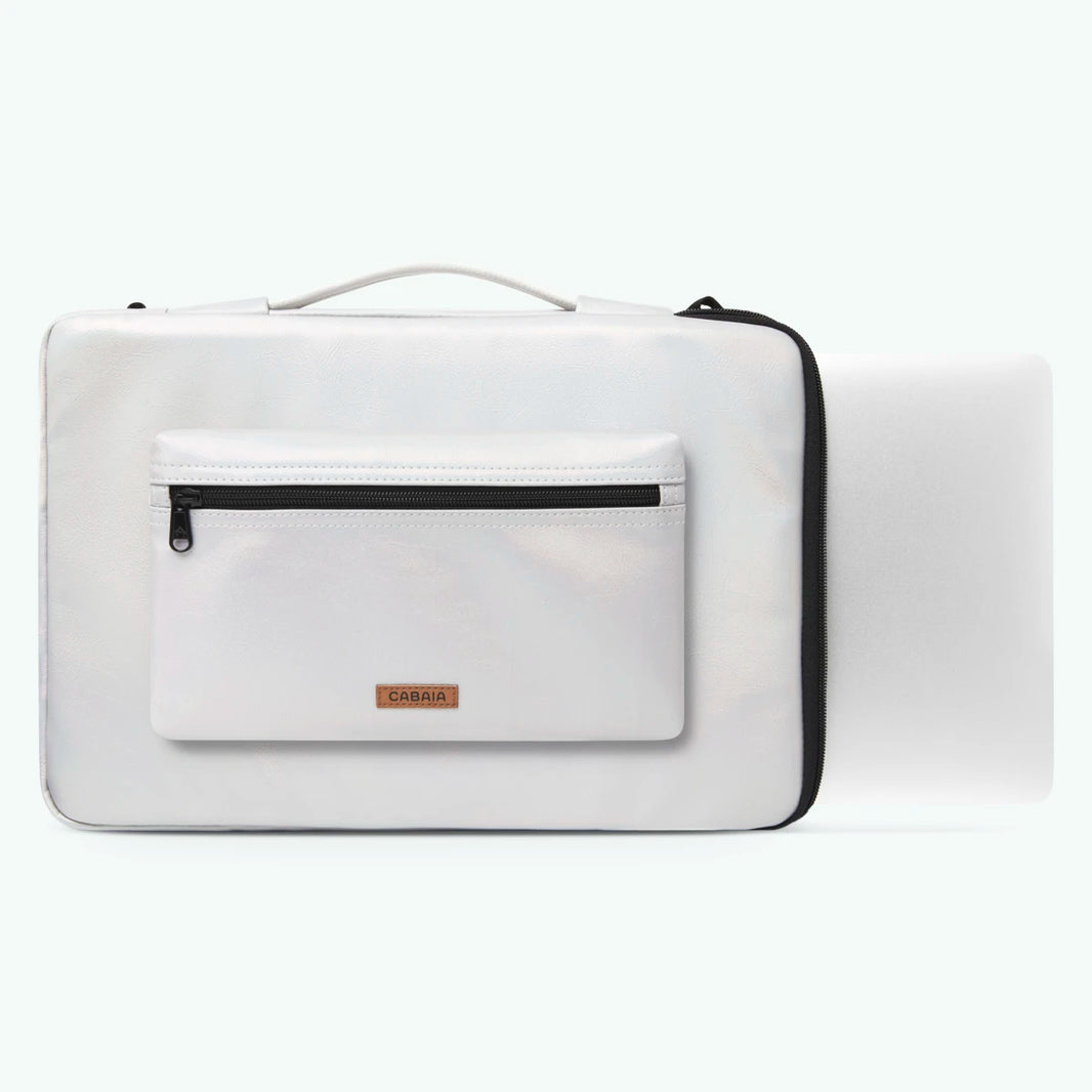 Cabaia LPT Saint Sever 15''-16'' Laptop Çantası