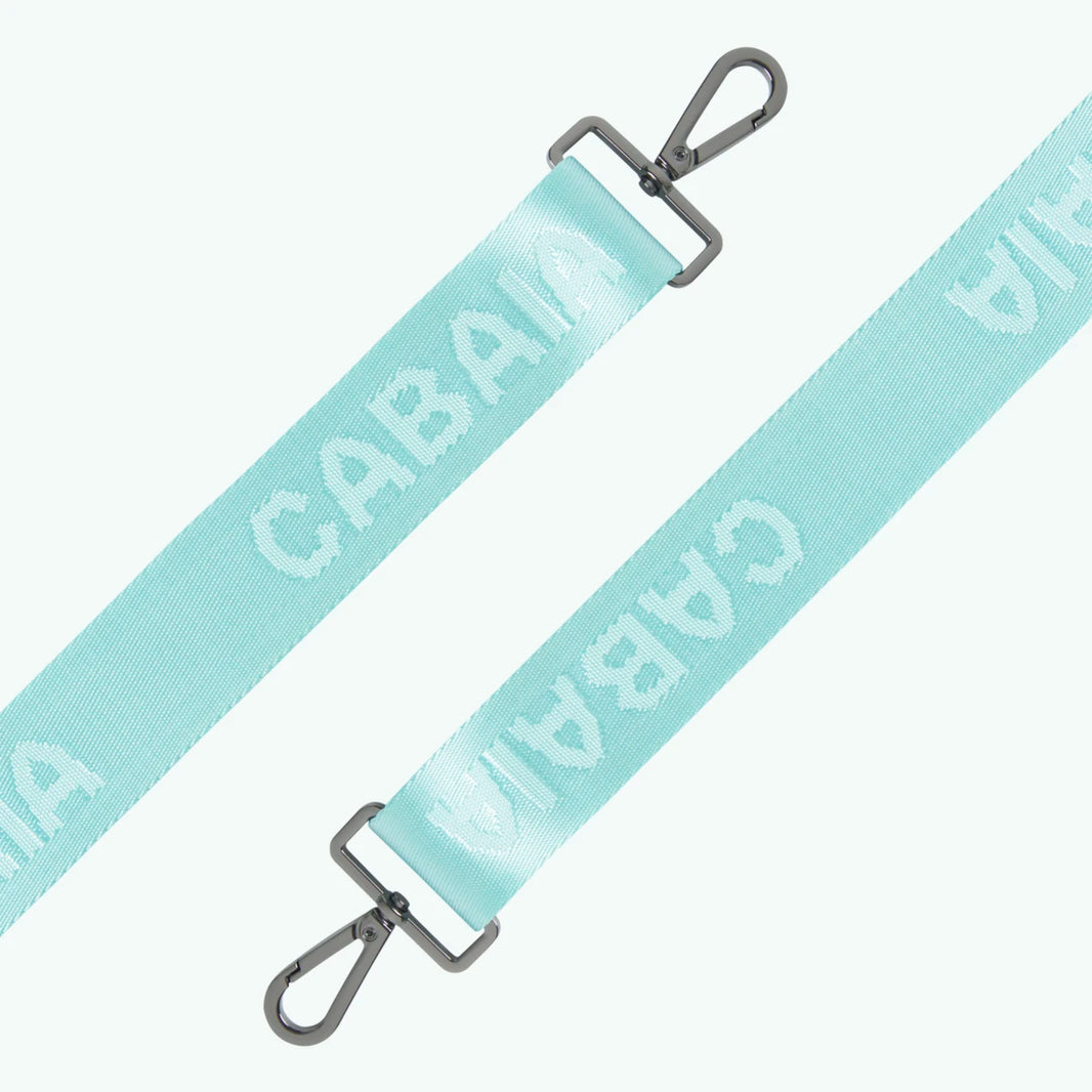 Bilbao Adventurer Nano Unisex Omuz Çantası