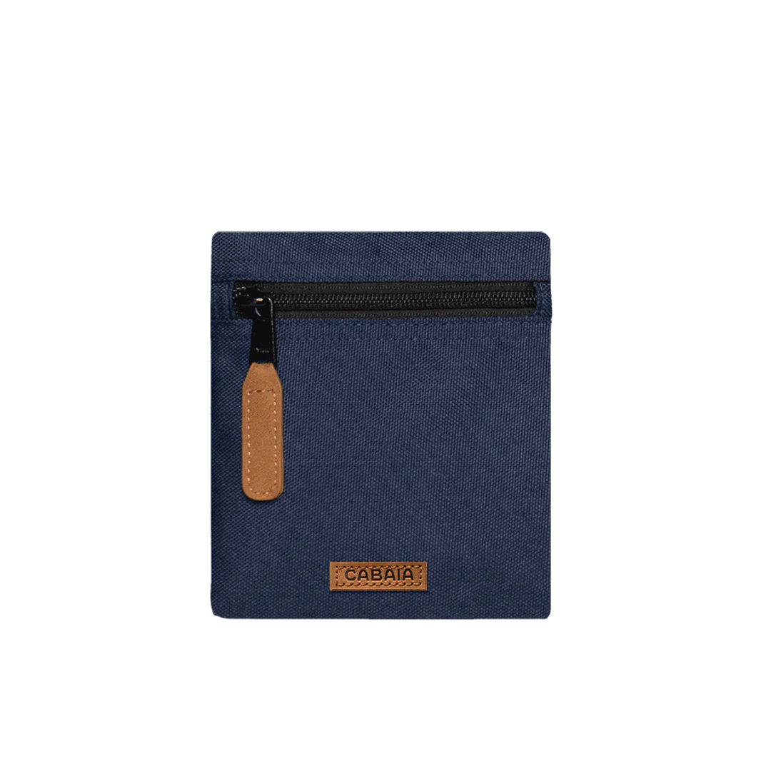 Cabaia Beltline Side Çanta Cebi