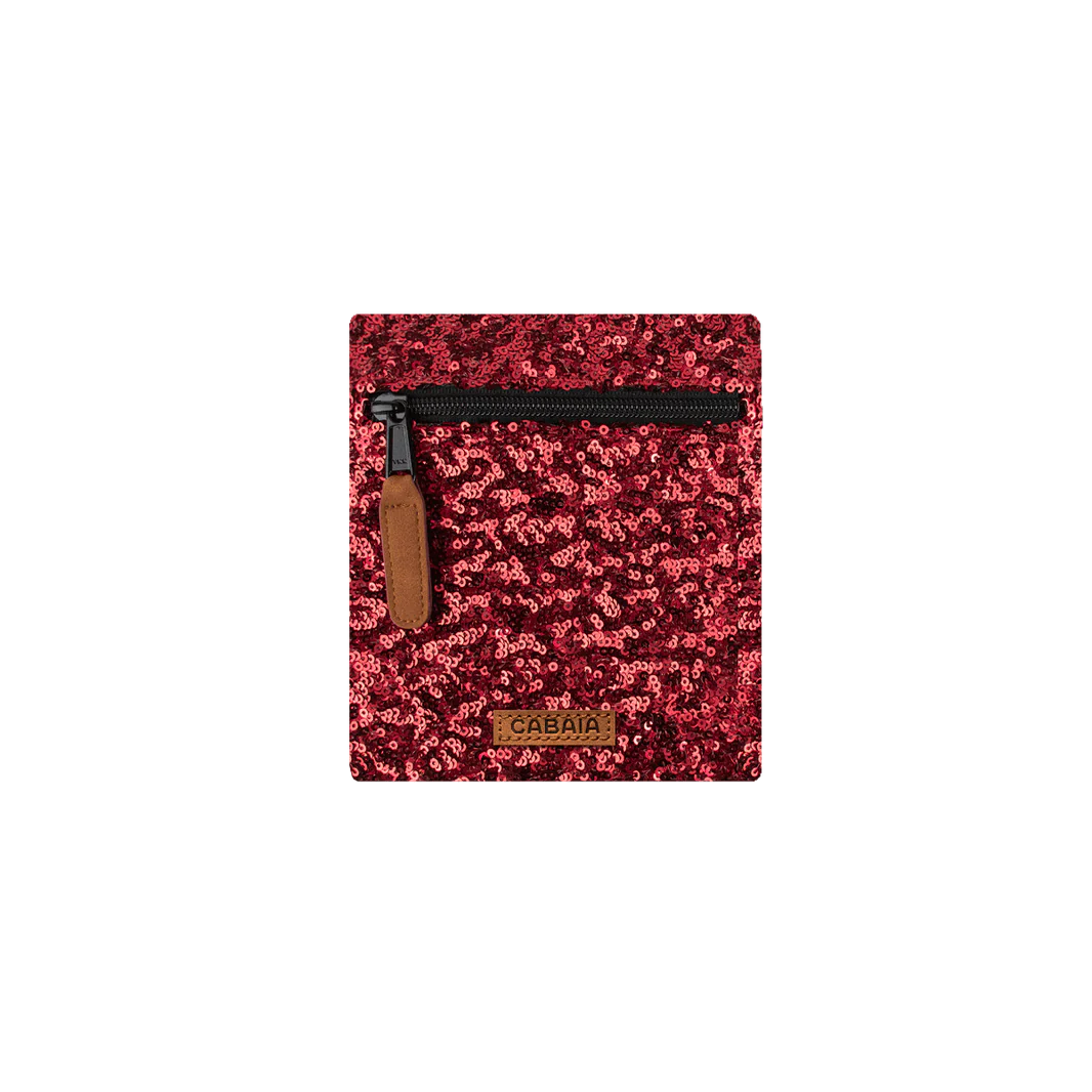 Cabaia Rue De La Hotte Side Çanta Cebi