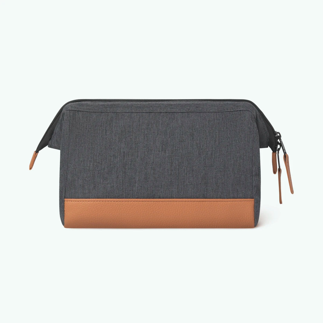Cabaia Travel Kit Louis Trichard Standart Makyaj Çantası