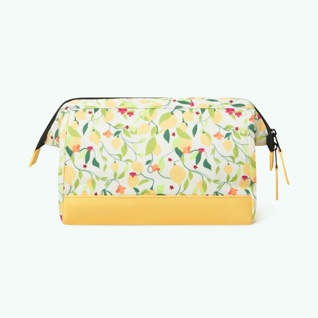 Cabaia Travel Kit Rue Du Painer Standart Makyaj Çantası