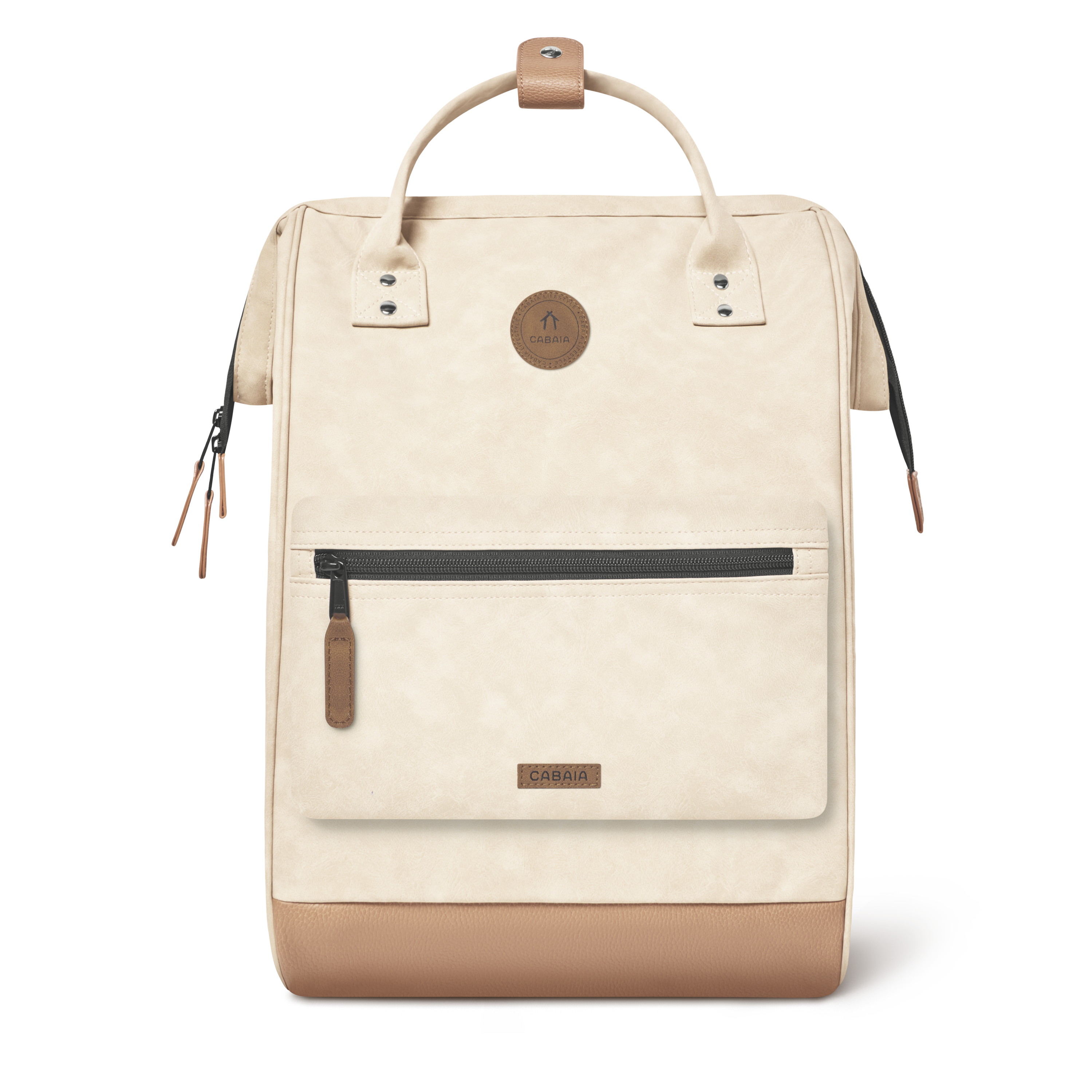 Cabaia Adventurer Andenne Large Unisex Sırt Çantası