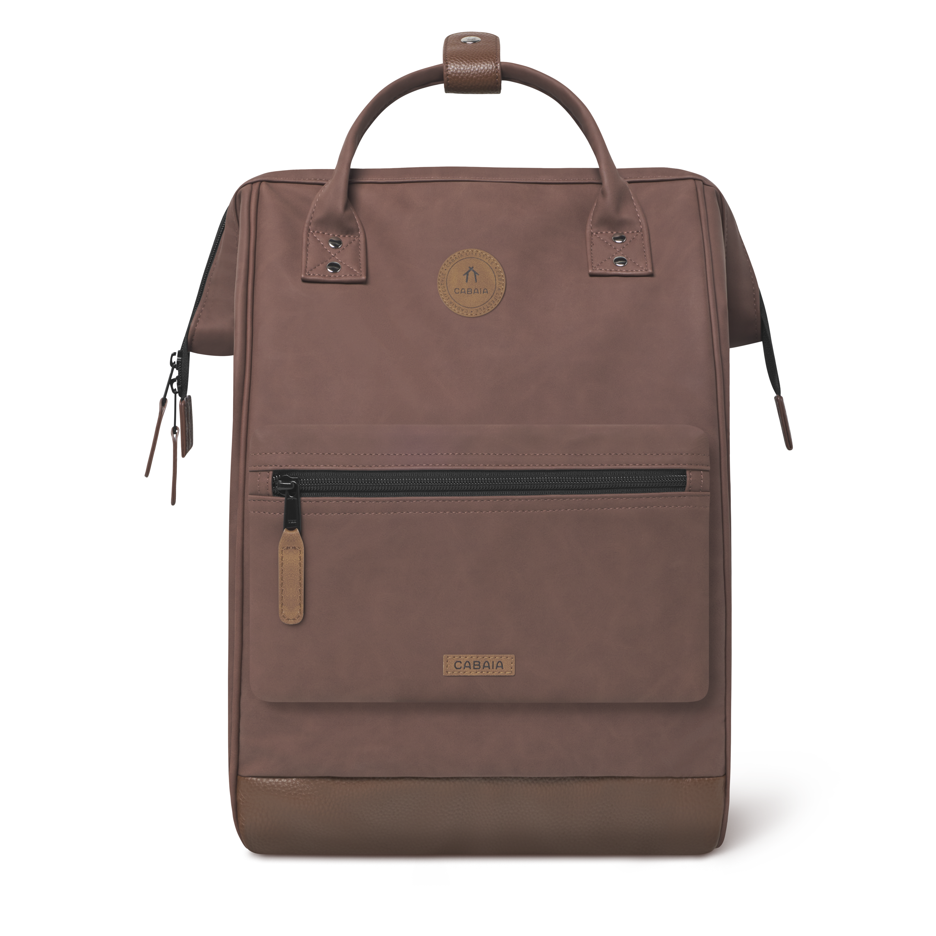 Cabaia Adventurer Carcassonne Large Unisex Sırt Çantası