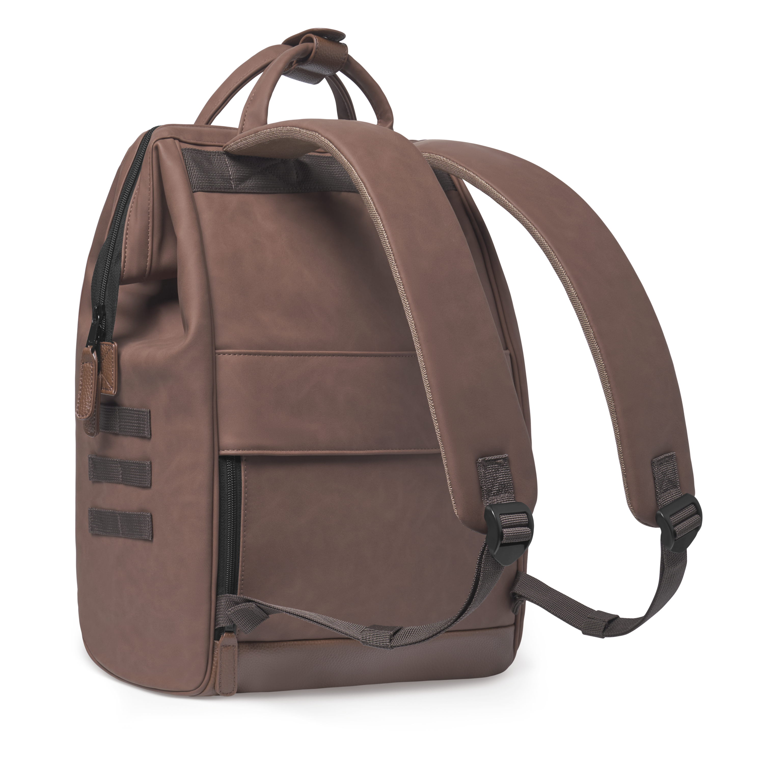 Cabaia Adventurer Carcassonne Large Unisex Sırt Çantası