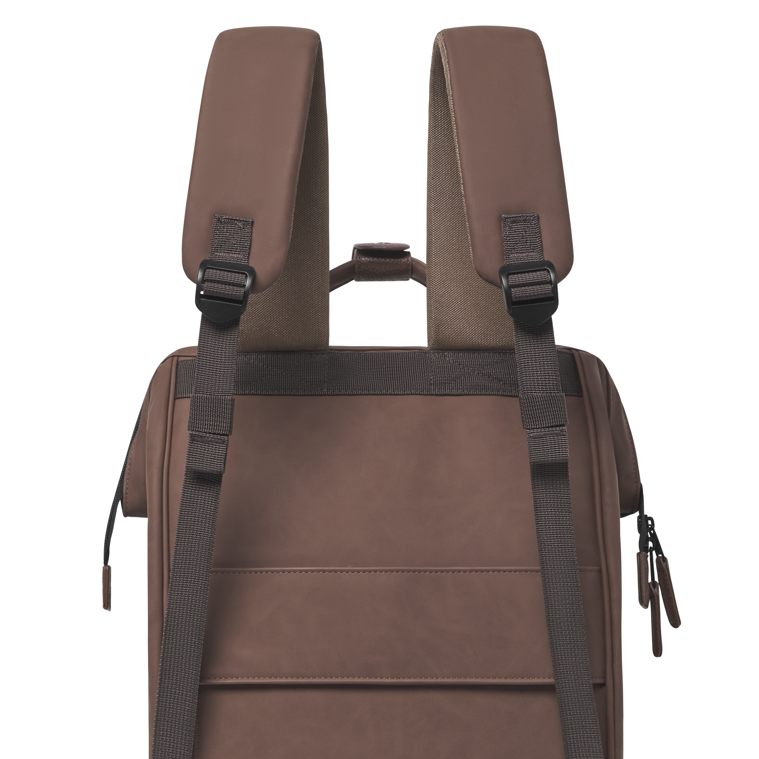 Cabaia Adventurer Carcassonne Large Unisex Sırt Çantası
