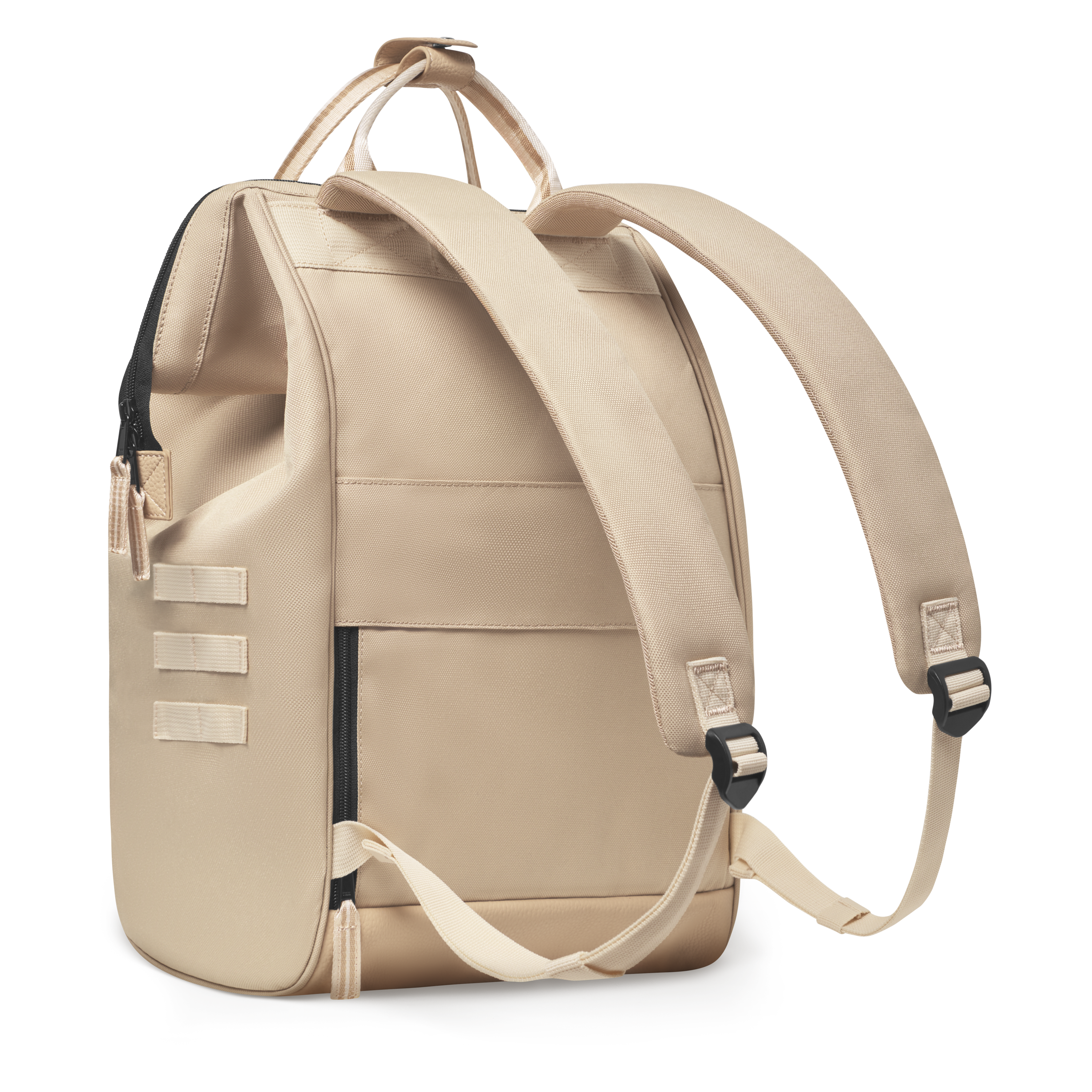 Cabaia Adventurer Lobito Large Unisex Sırt Çantası