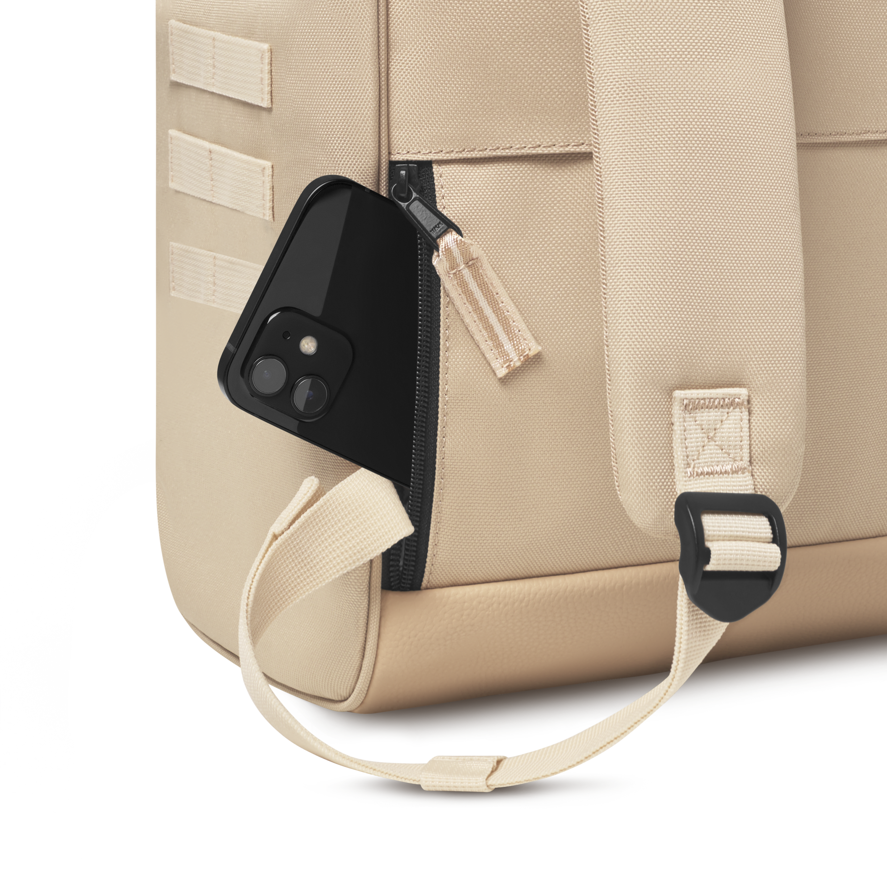 Cabaia Adventurer Lobito Large Unisex Sırt Çantası