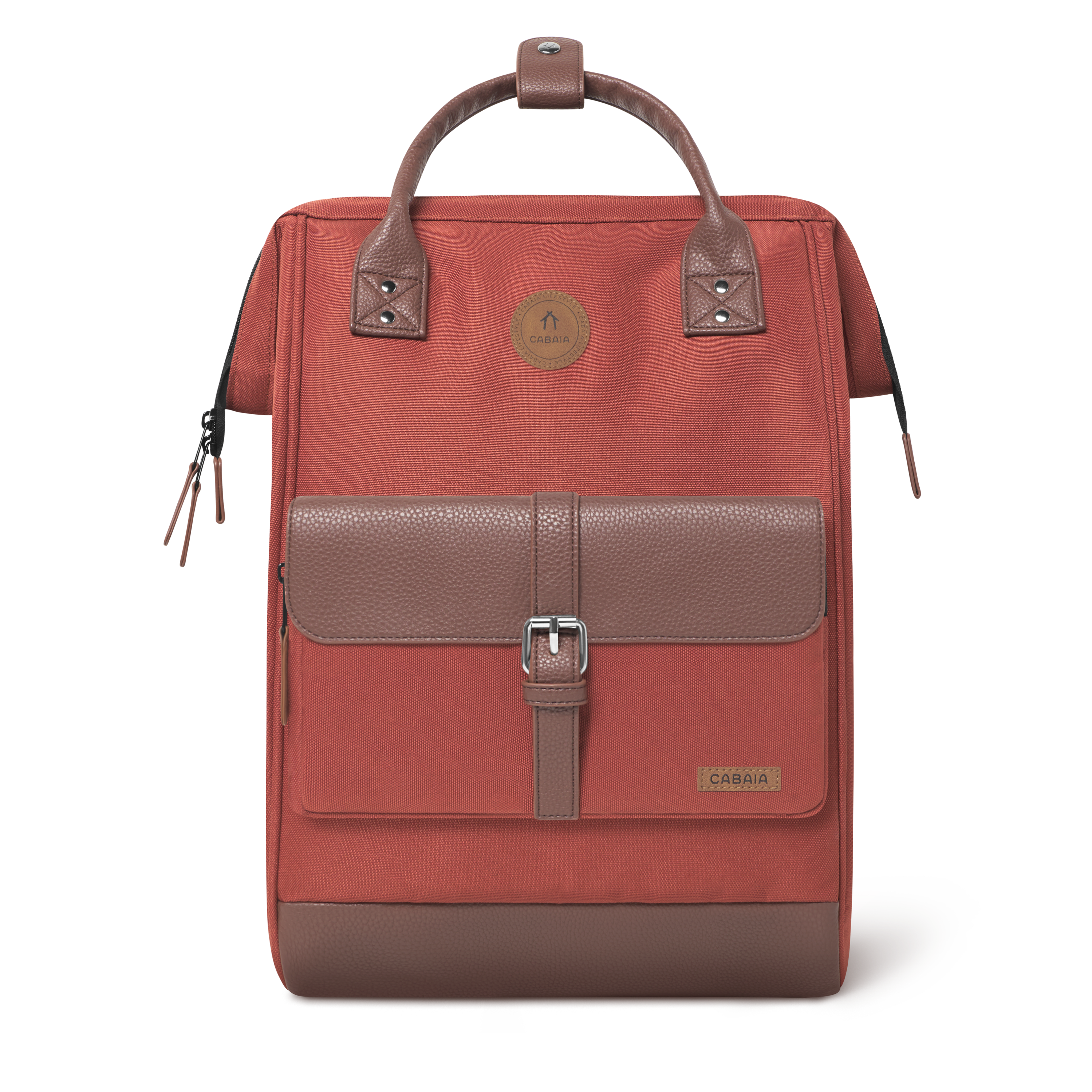 Cabaia Adventurer San Cristobal Large Unisex Sırt Çantası