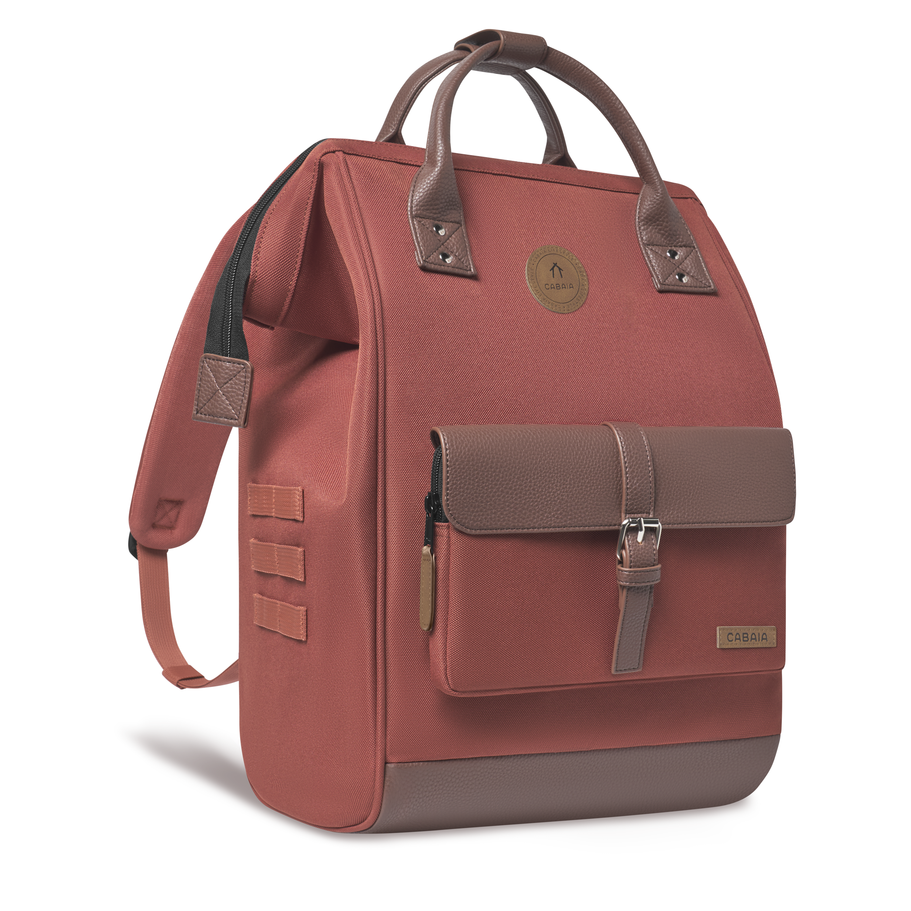 Cabaia Adventurer San Cristobal Large Unisex Sırt Çantası