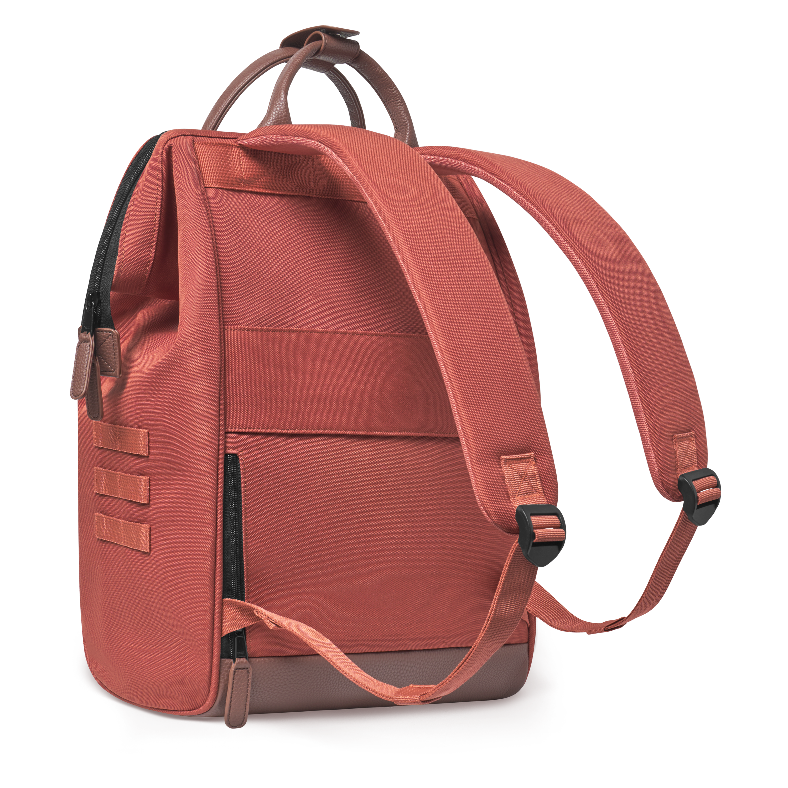 Cabaia Adventurer San Cristobal Large Unisex Sırt Çantası