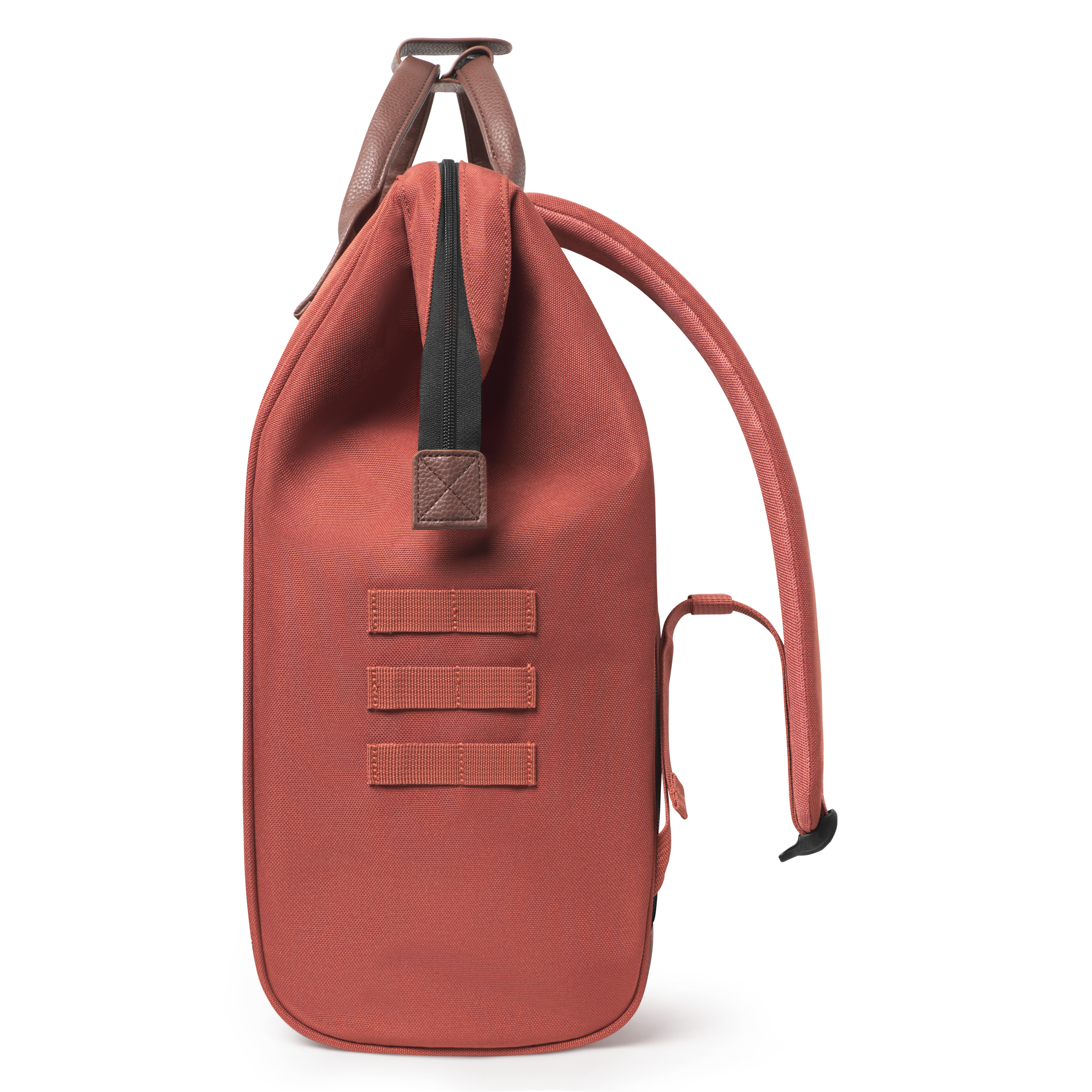 Cabaia Adventurer San Cristobal Large Unisex Sırt Çantası