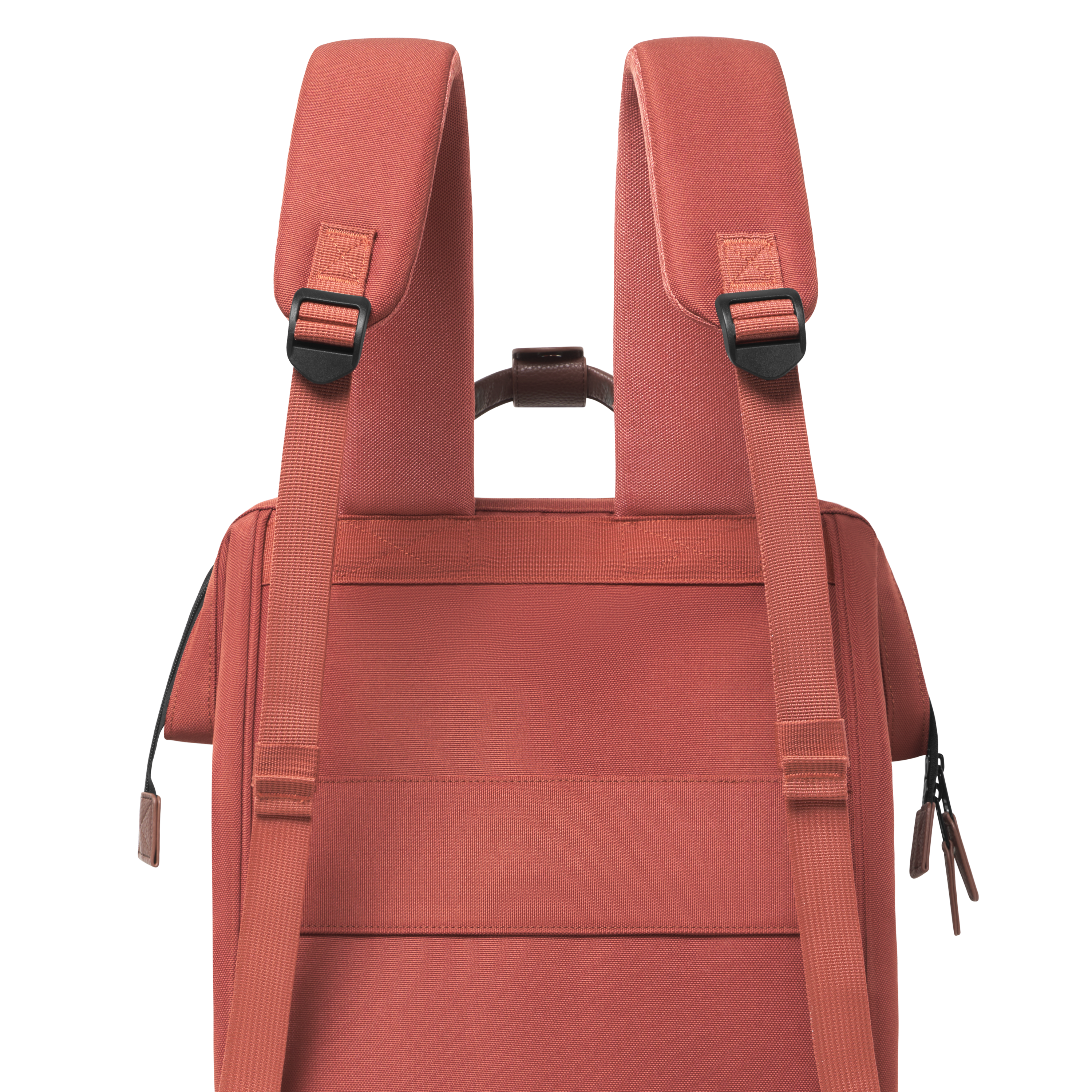 Cabaia Adventurer San Cristobal Large Unisex Sırt Çantası