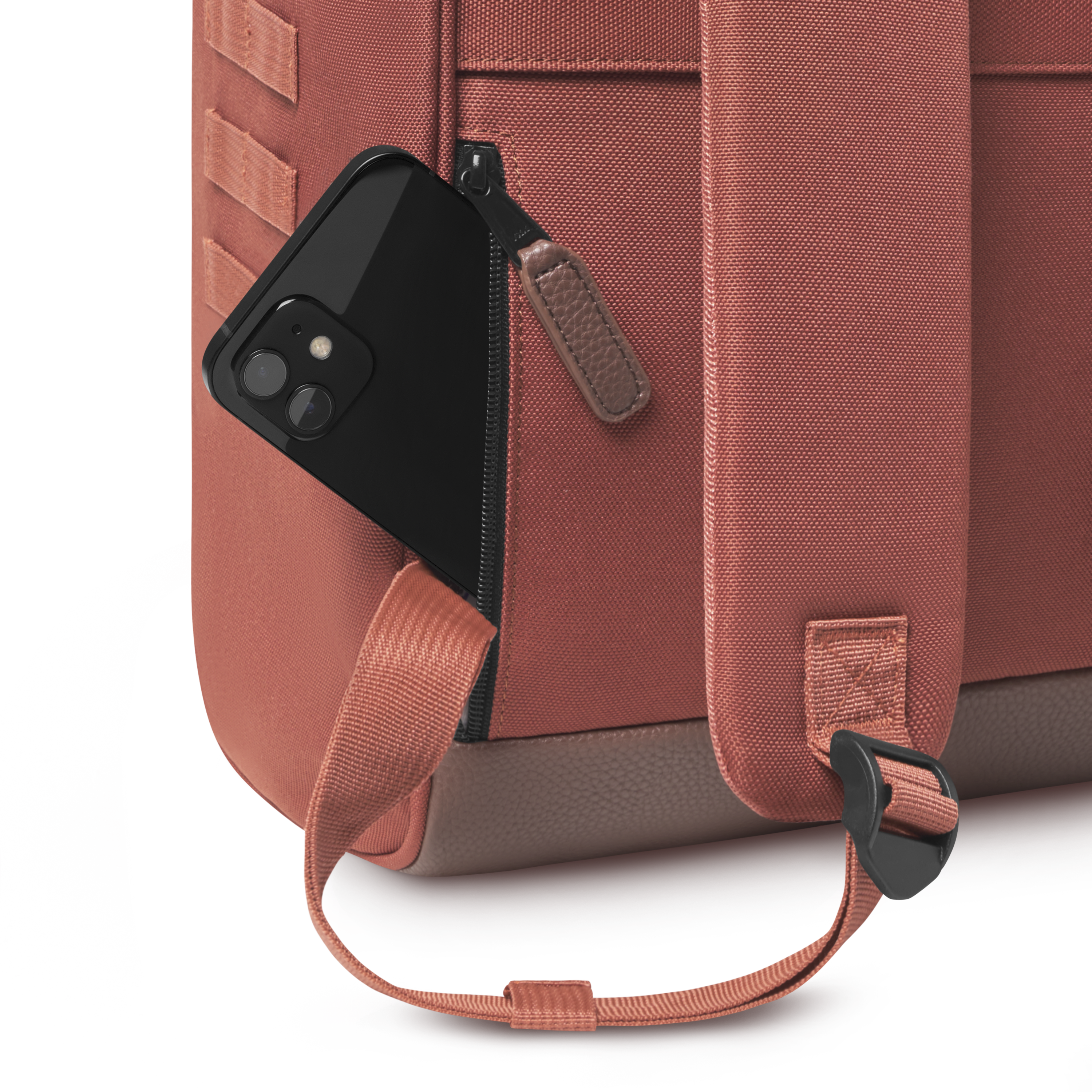 Cabaia Adventurer San Cristobal Large Unisex Sırt Çantası