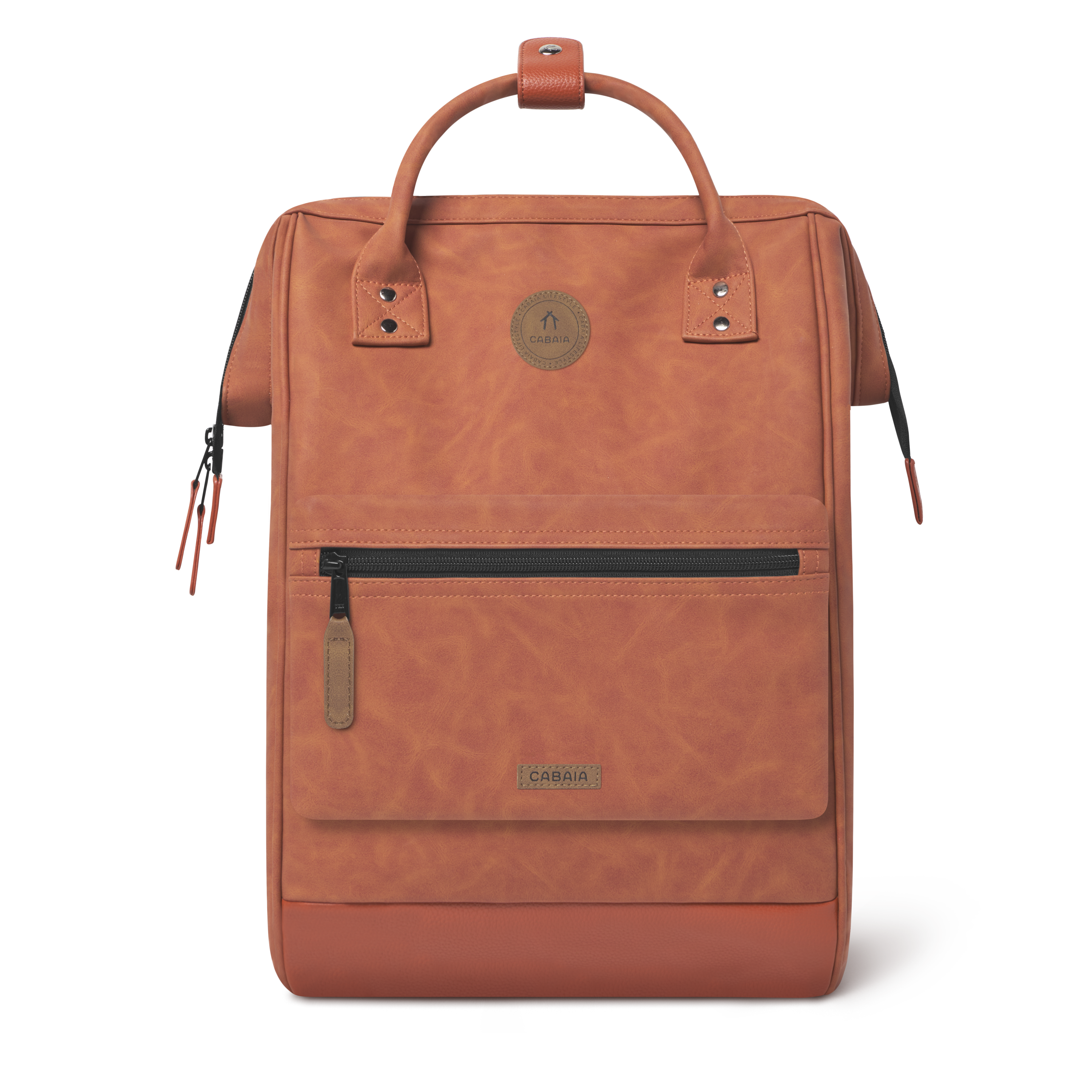 Cabaia Adventurer Tanta Large Unisex Sırt Çantası