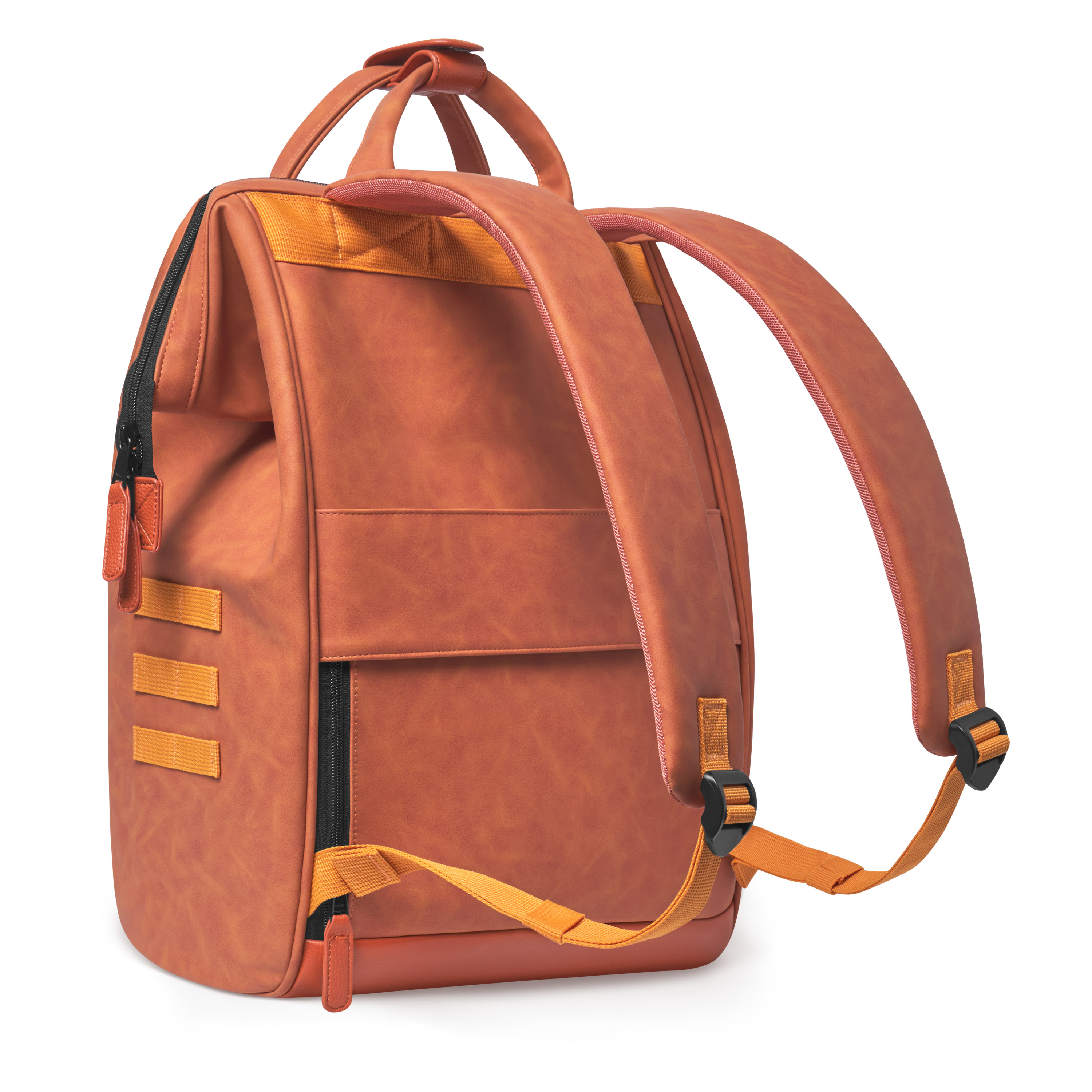 Cabaia Adventurer Tanta Large Unisex Sırt Çantası