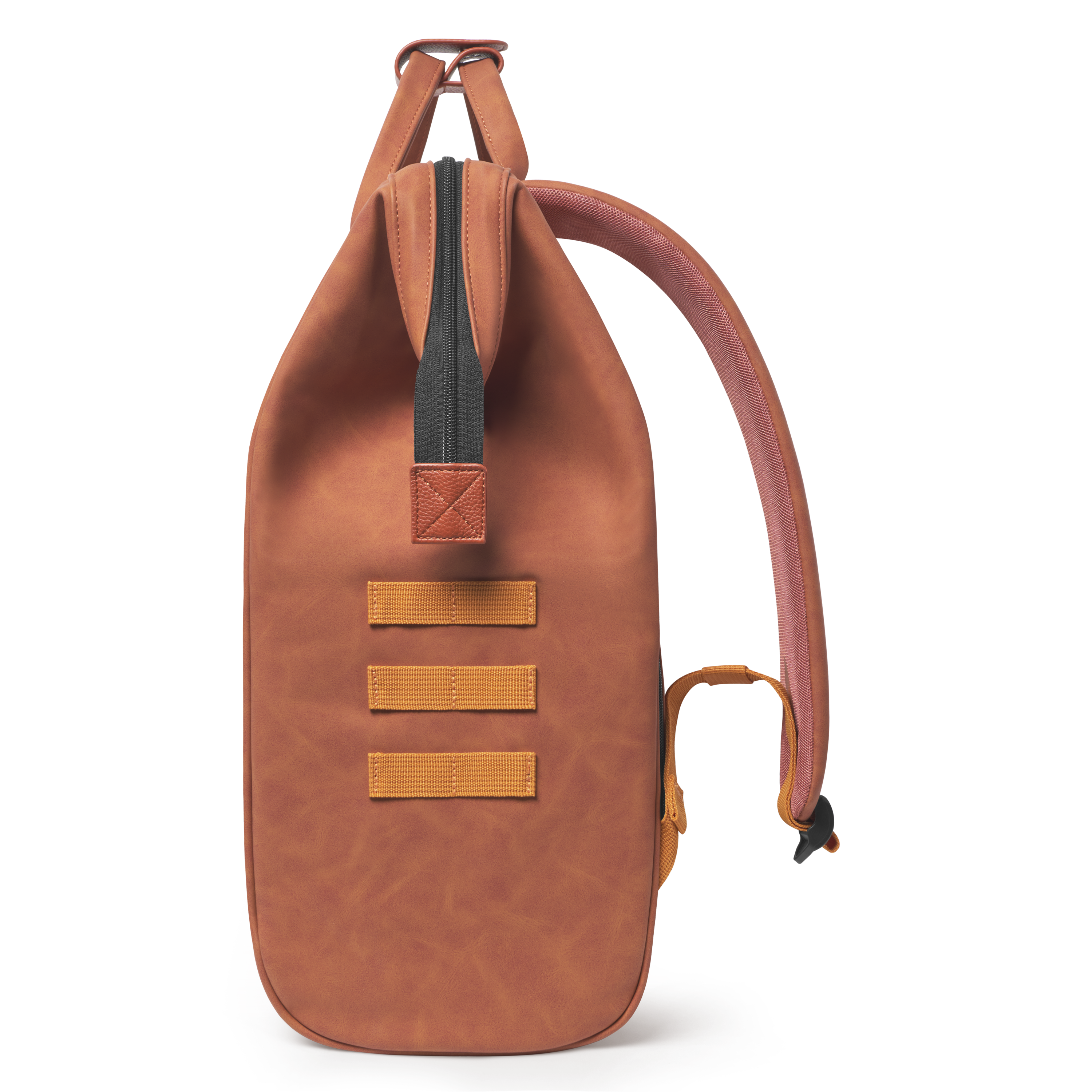 Cabaia Adventurer Tanta Large Unisex Sırt Çantası