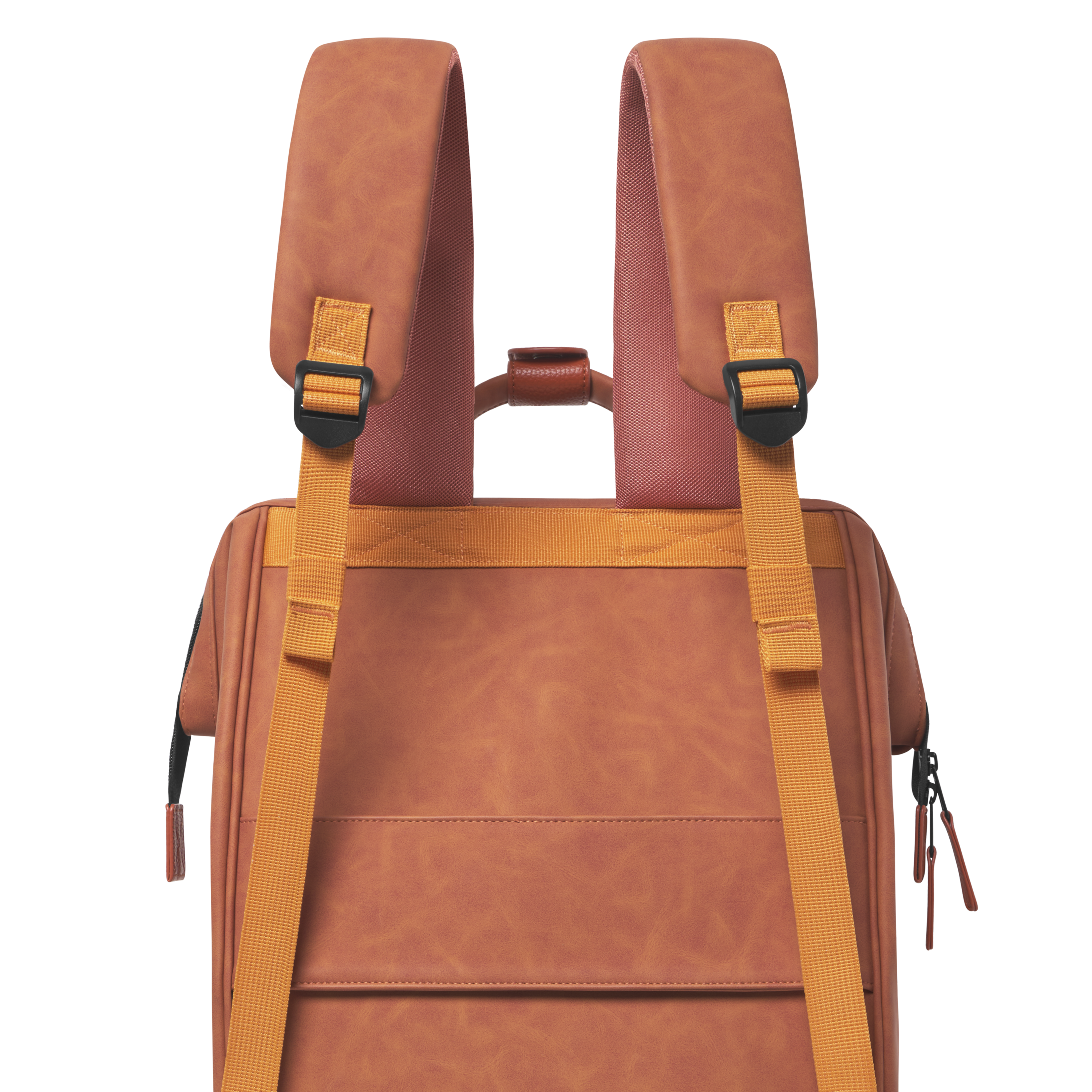 Cabaia Adventurer Tanta Large Unisex Sırt Çantası