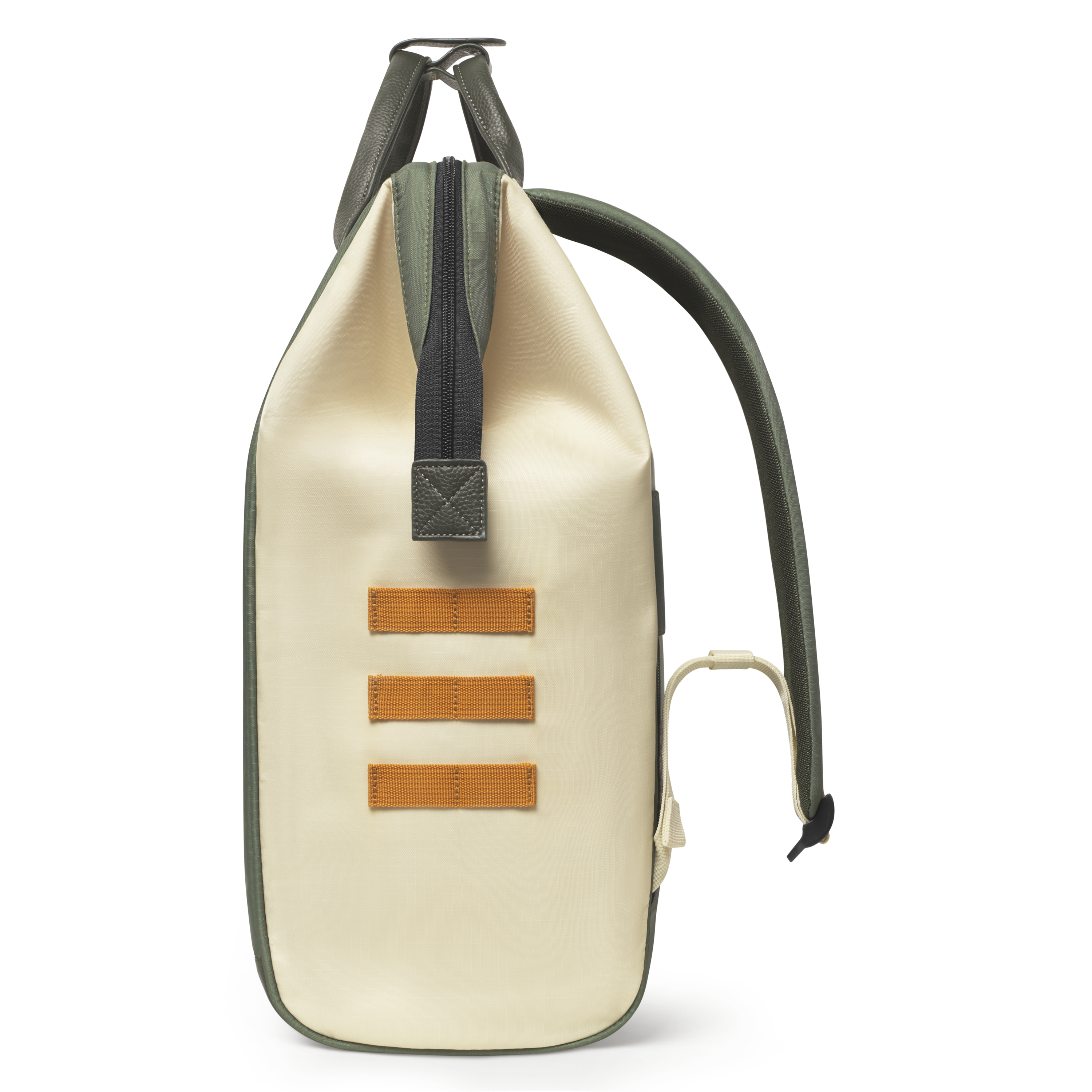 Cabaia Adventurer Vila Verde Large Unisex Sırt Çantası