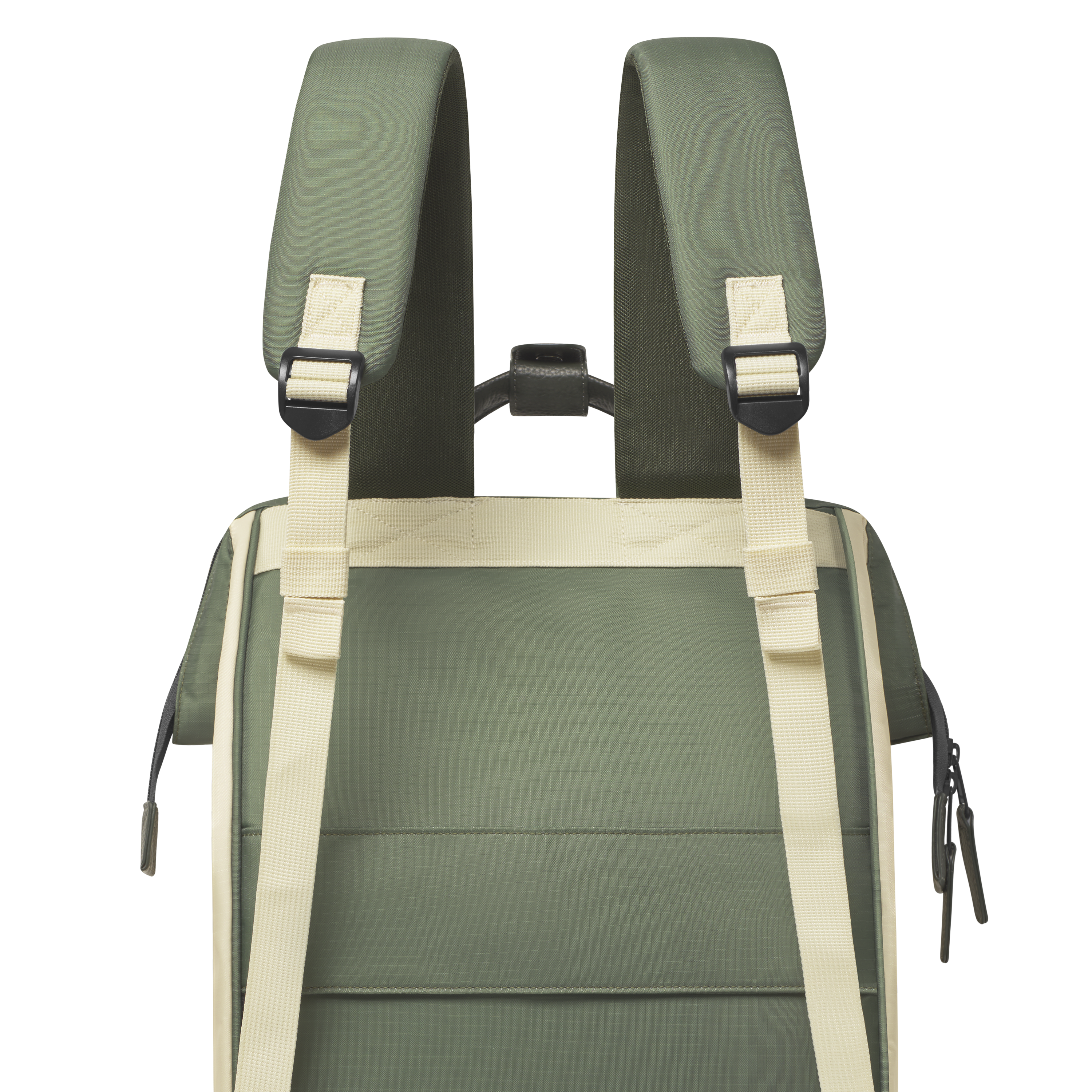 Cabaia Adventurer Vila Verde Large Unisex Sırt Çantası