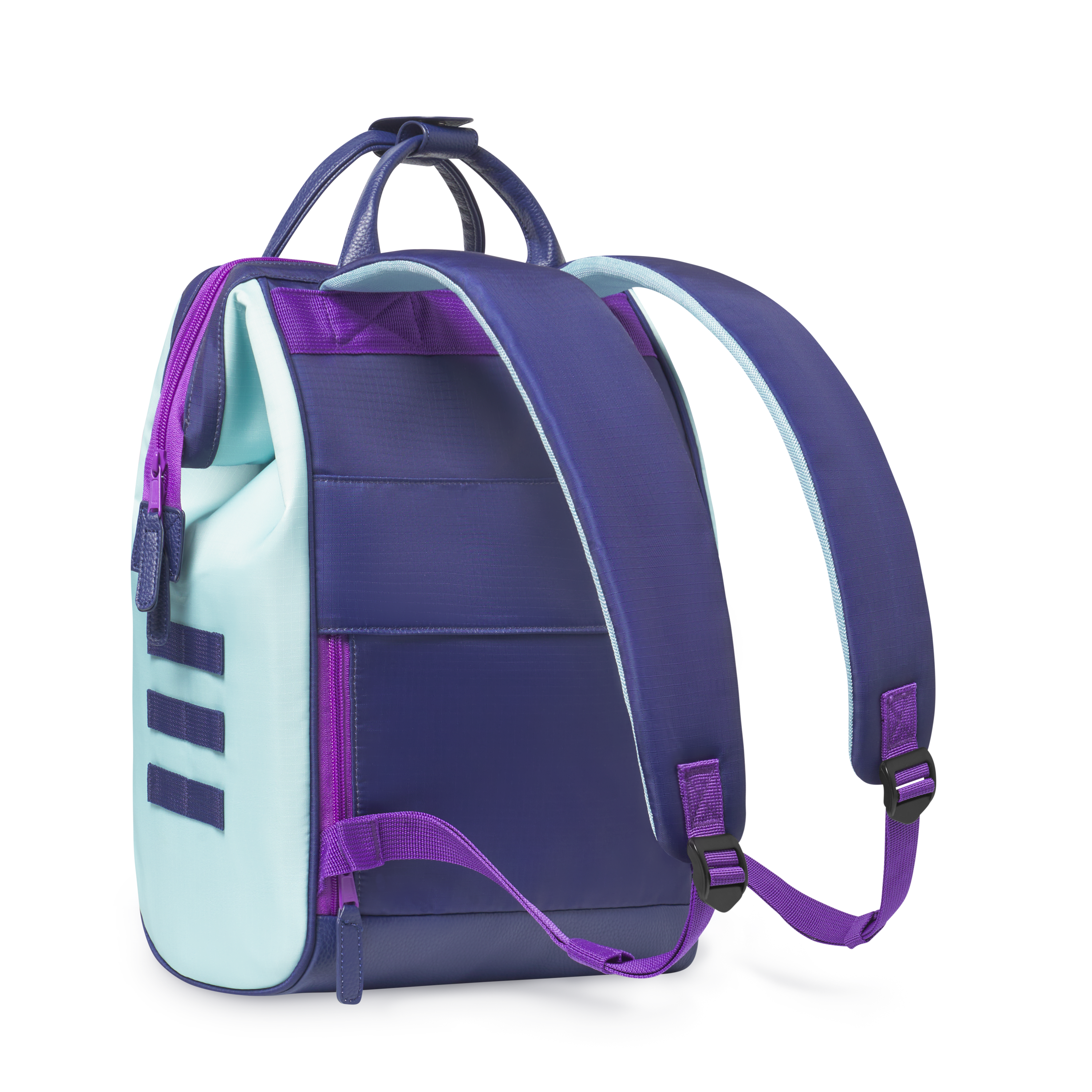 Cabaia Adventurer Bethelem Medium Sırt Çantası