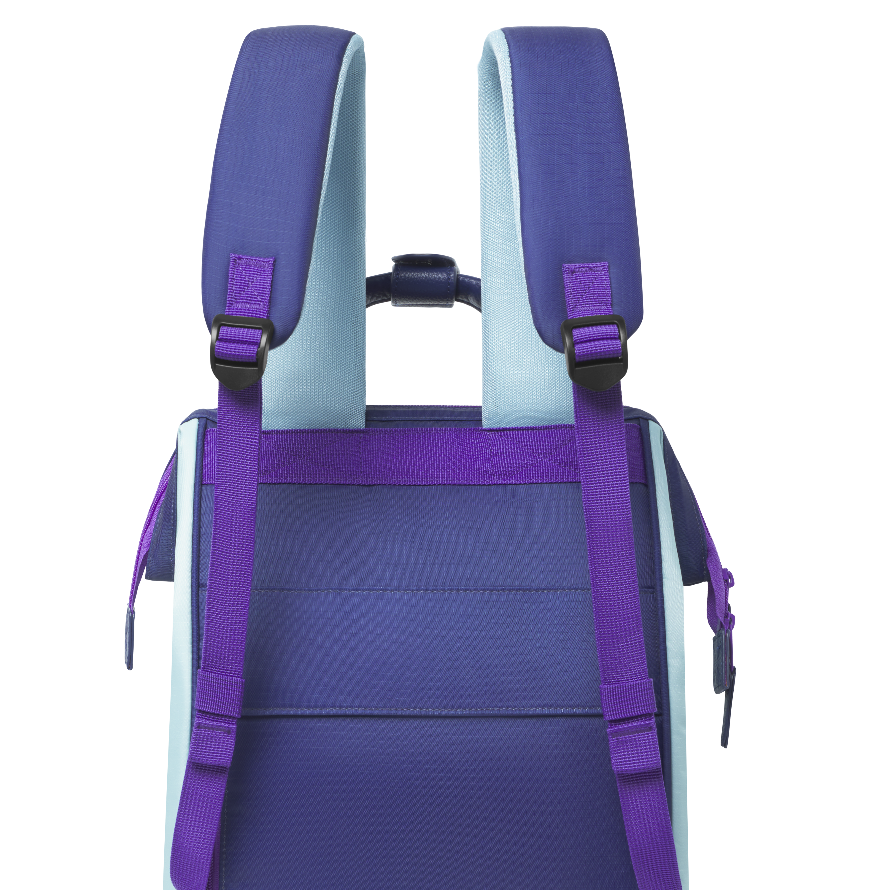 Cabaia Adventurer Bethelem Medium Sırt Çantası