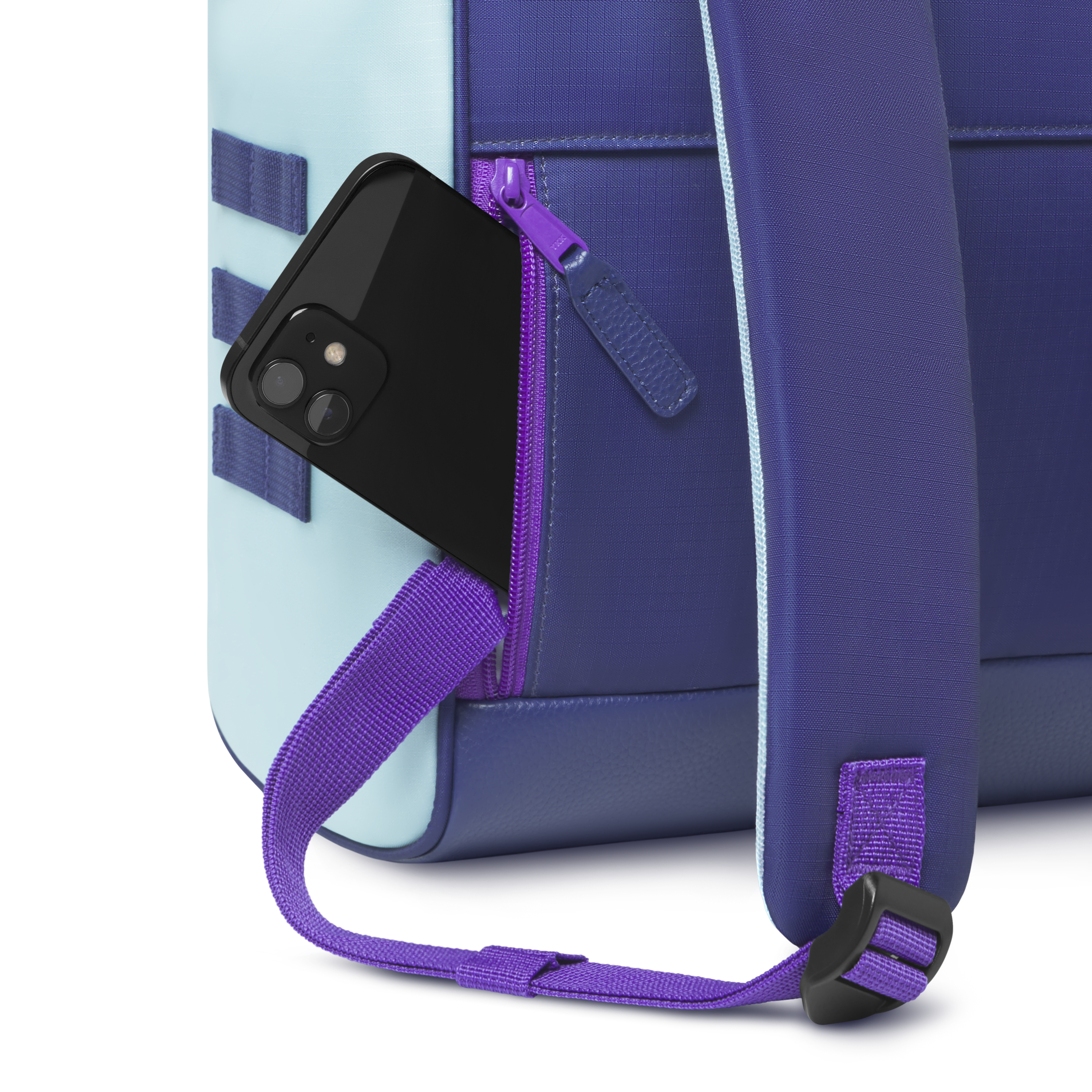 Cabaia Adventurer Bethelem Medium Sırt Çantası