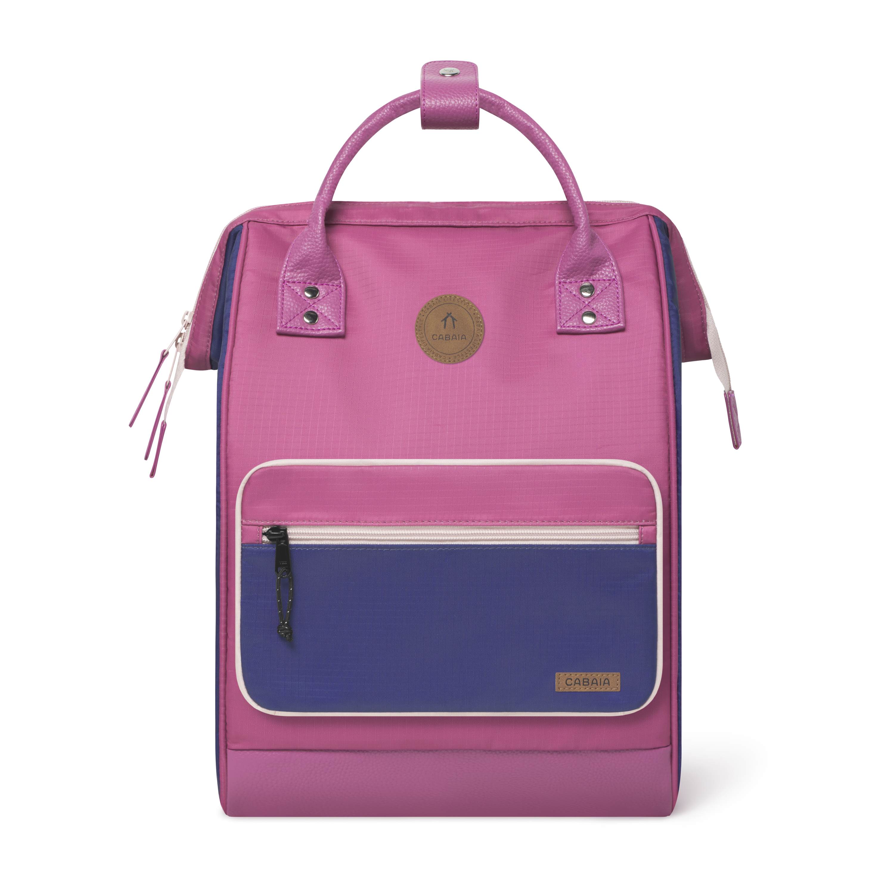 Cabaia Adventurer Braga Medium Sırt Çantası